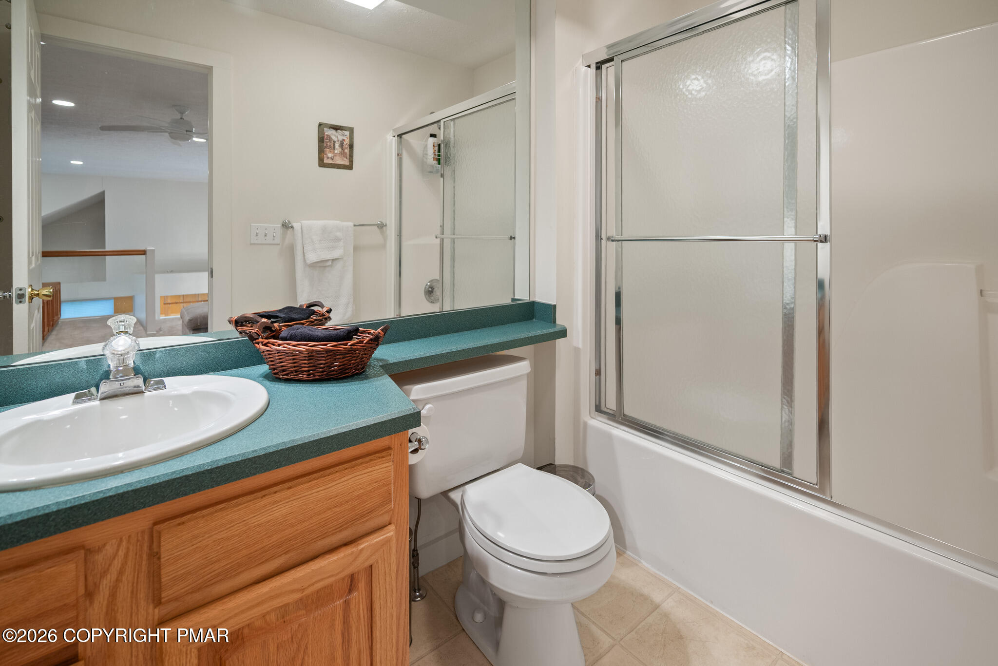 217 Sunset Pond Lane Property Photo 51
