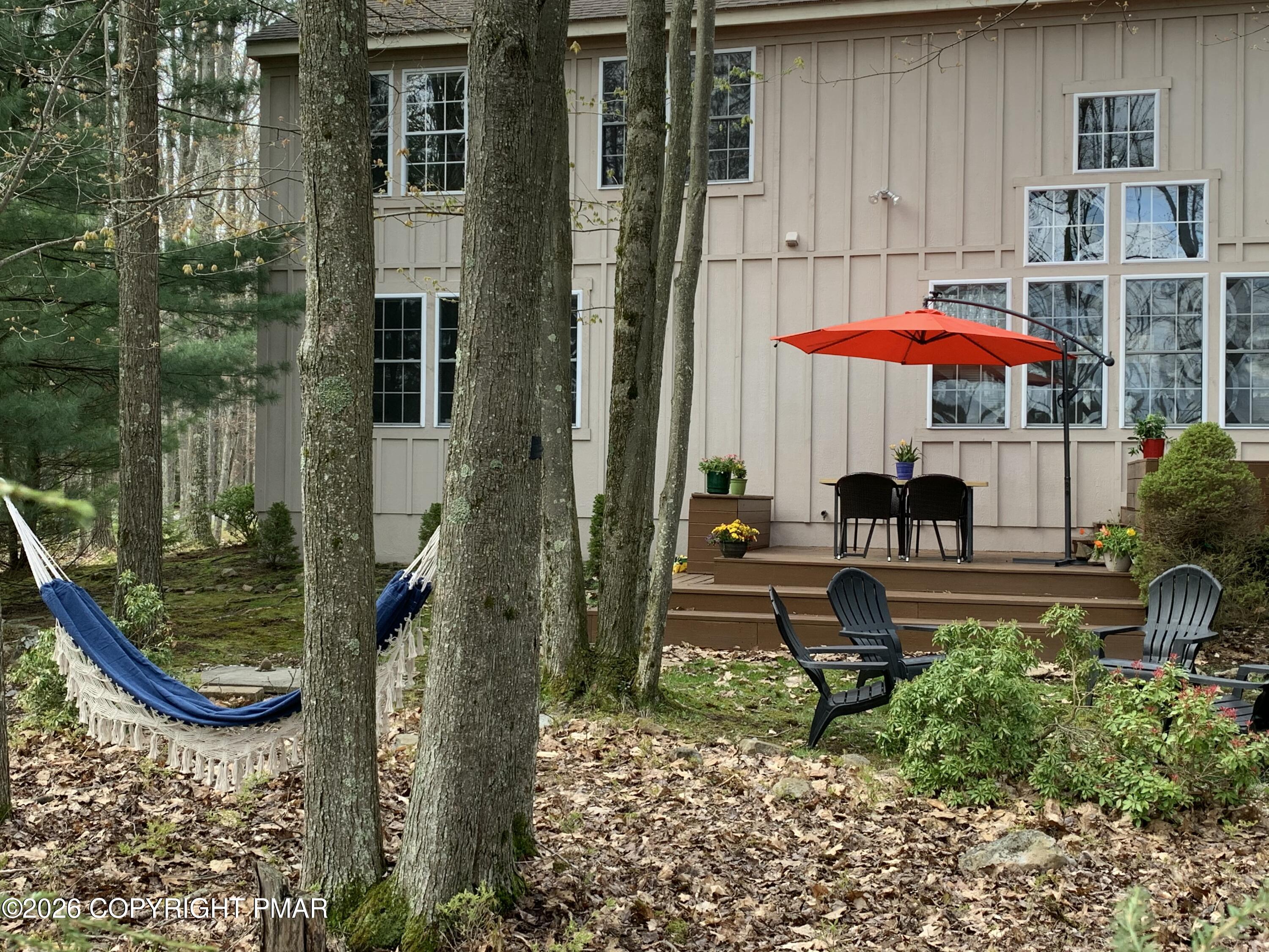 217 Sunset Pond Lane Property Photo 57