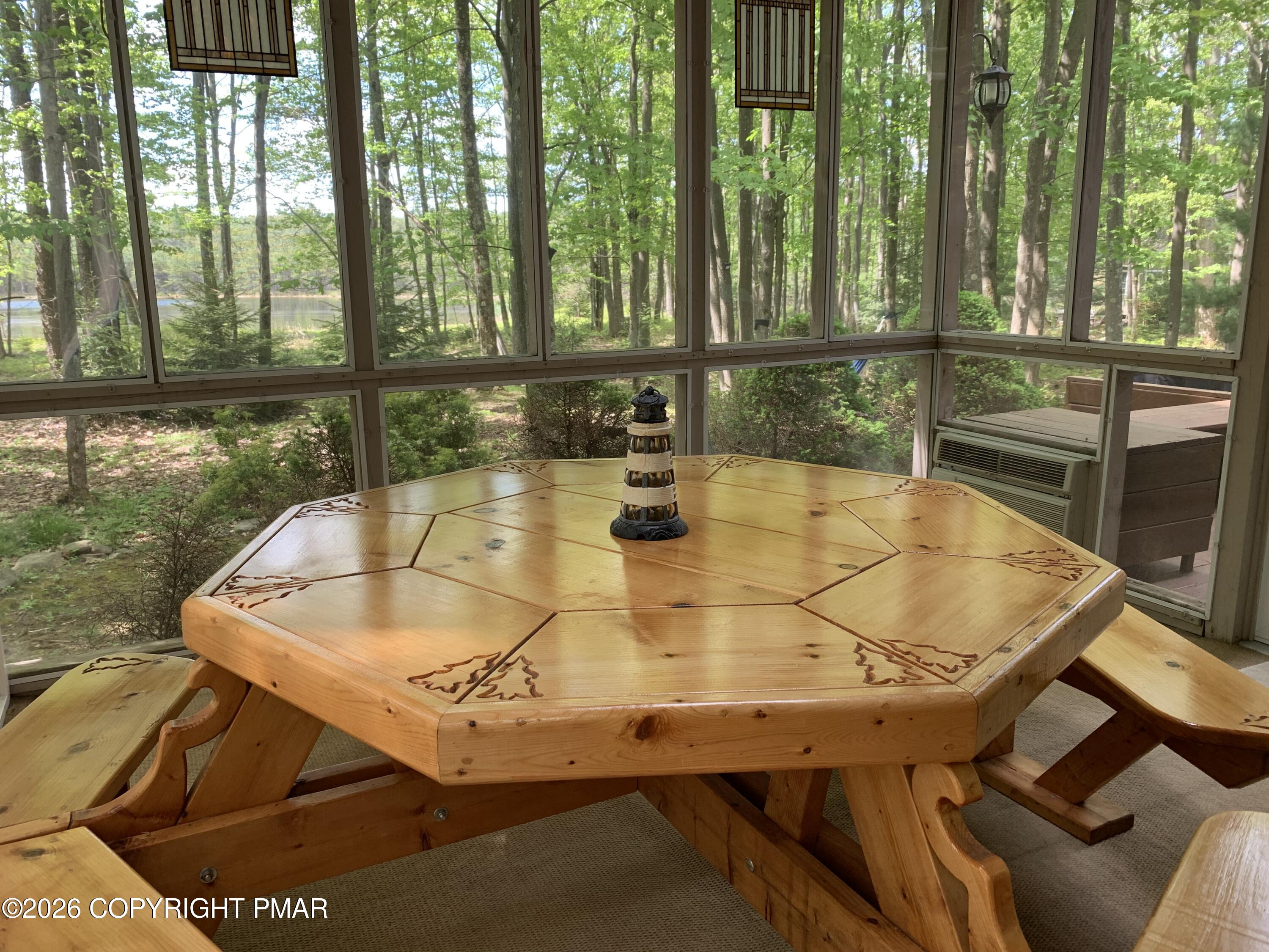 217 Sunset Pond Lane Property Photo 60