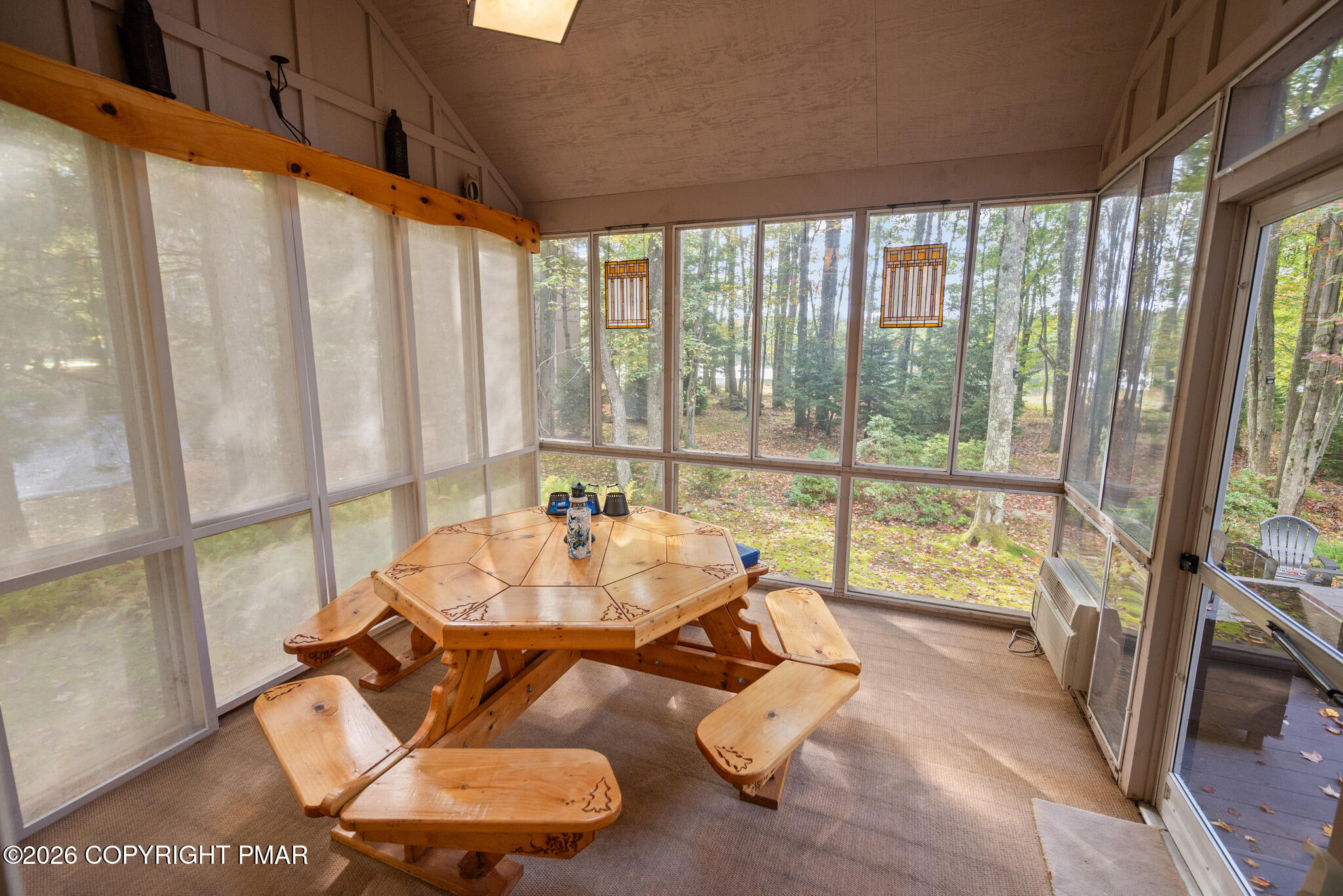 217 Sunset Pond Lane Property Photo 61
