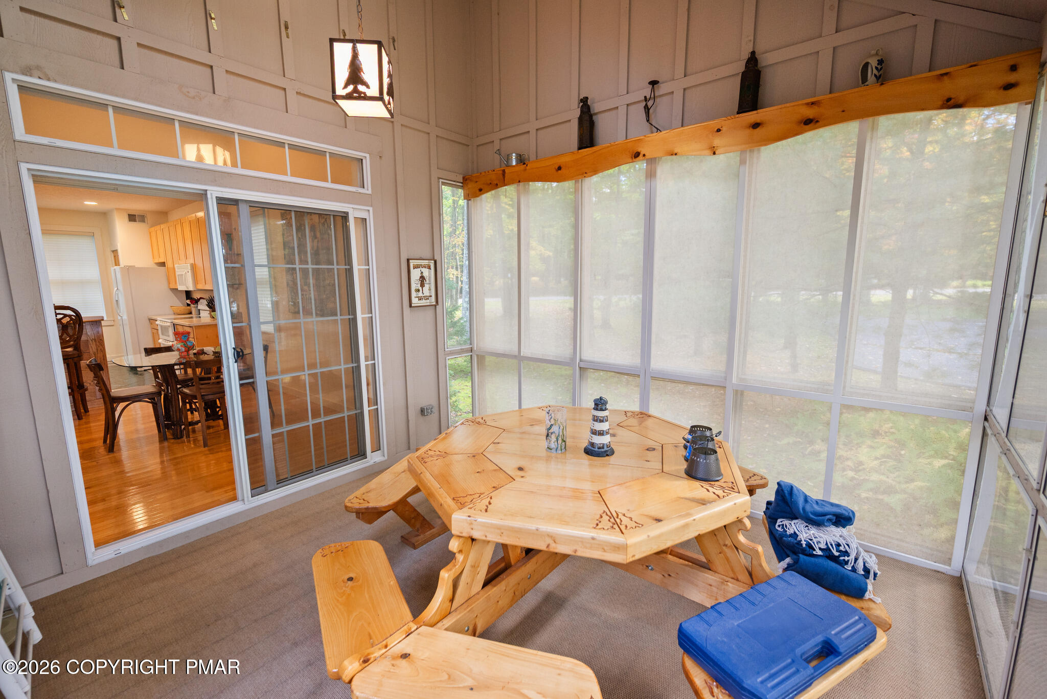 217 Sunset Pond Lane Property Photo 62