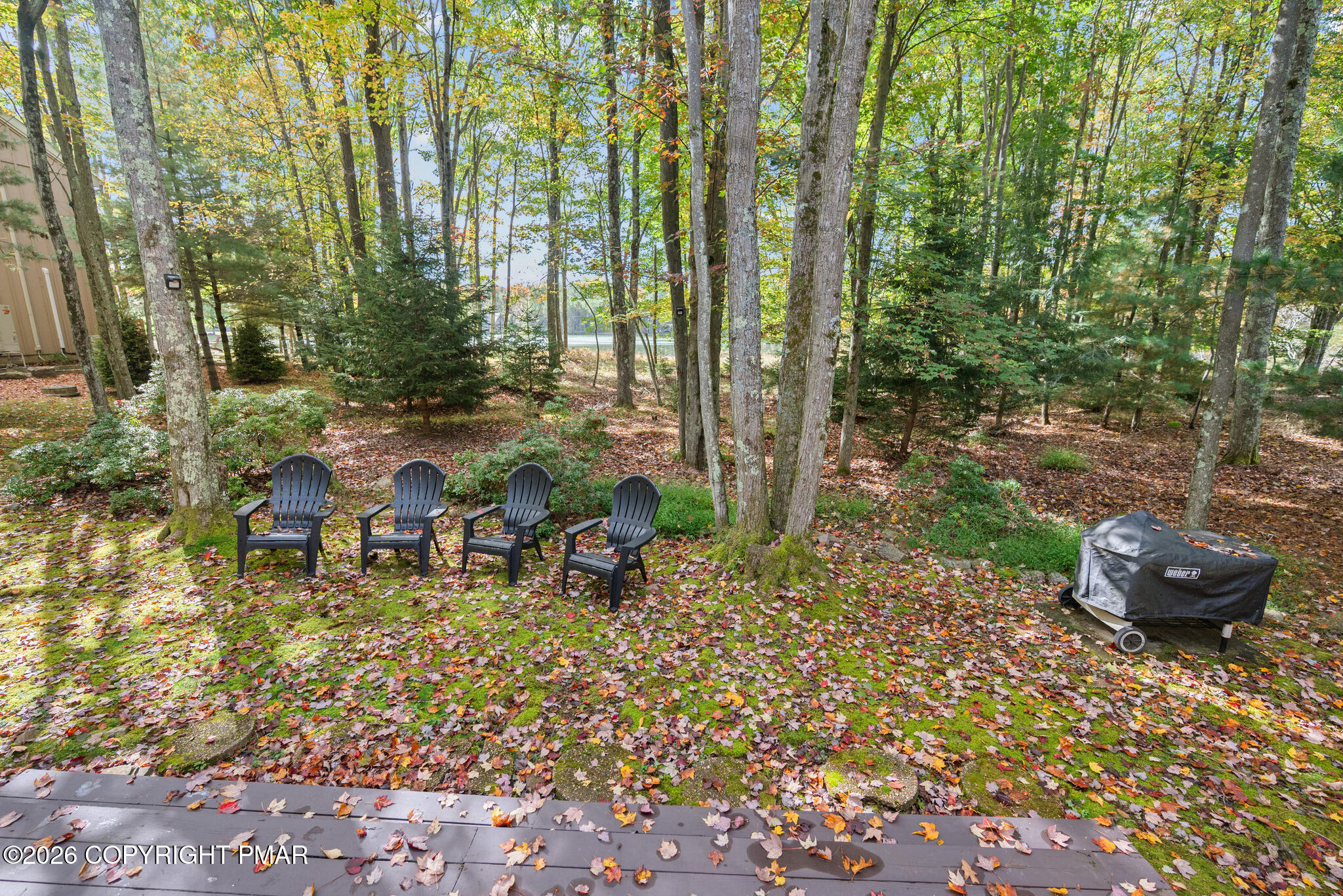 217 Sunset Pond Lane Property Photo 64