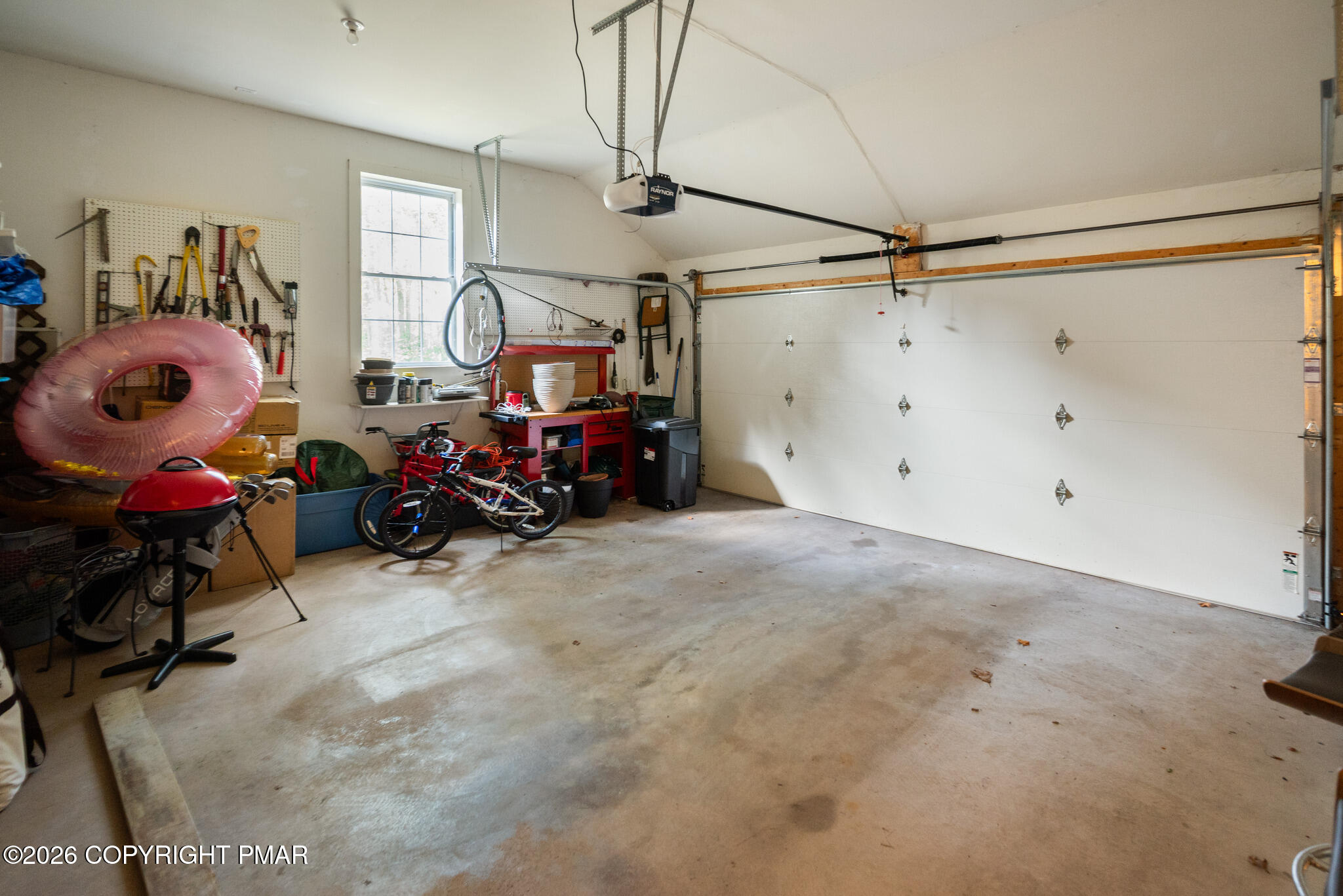 217 Sunset Pond Lane Property Photo 65