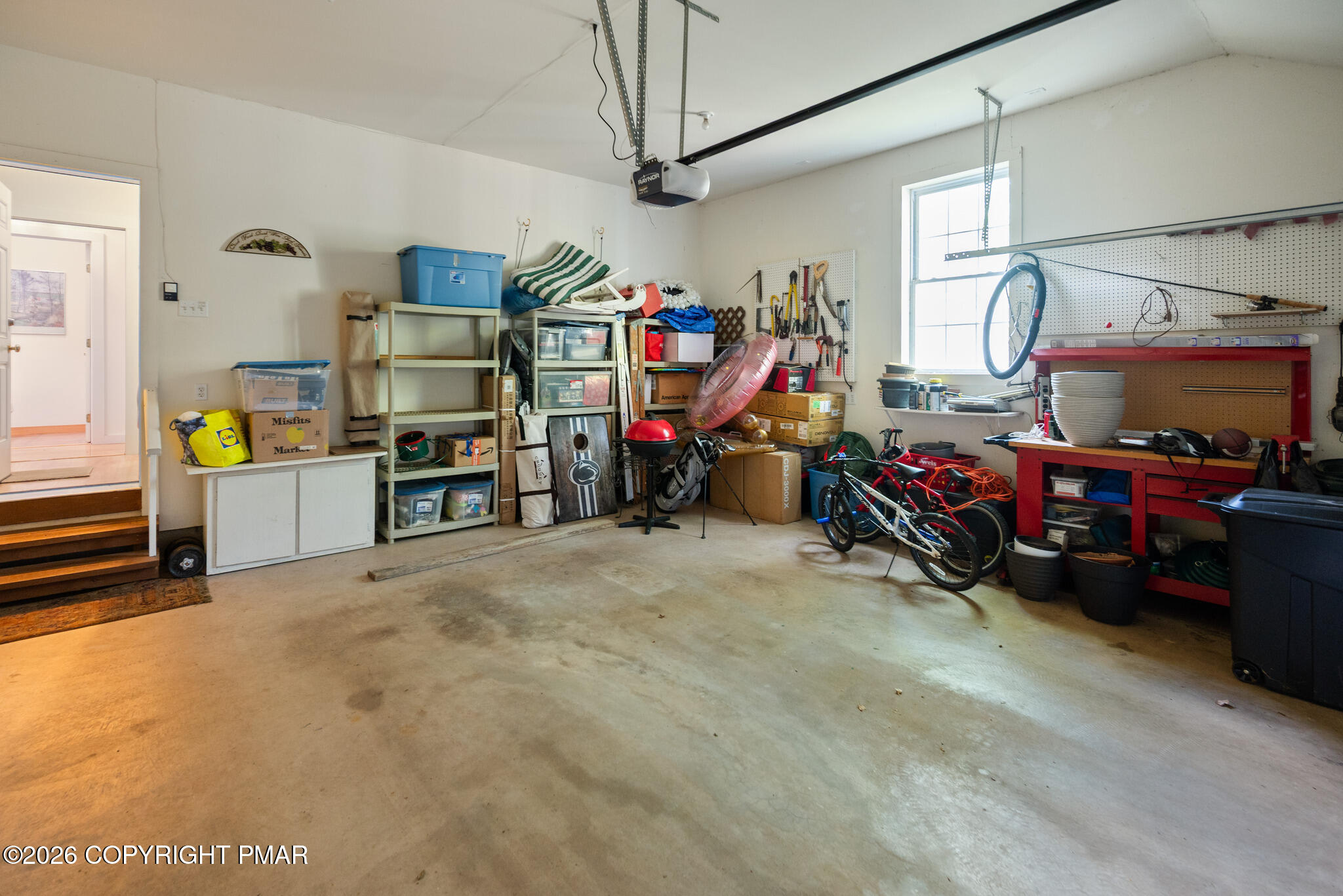 217 Sunset Pond Lane Property Photo 66