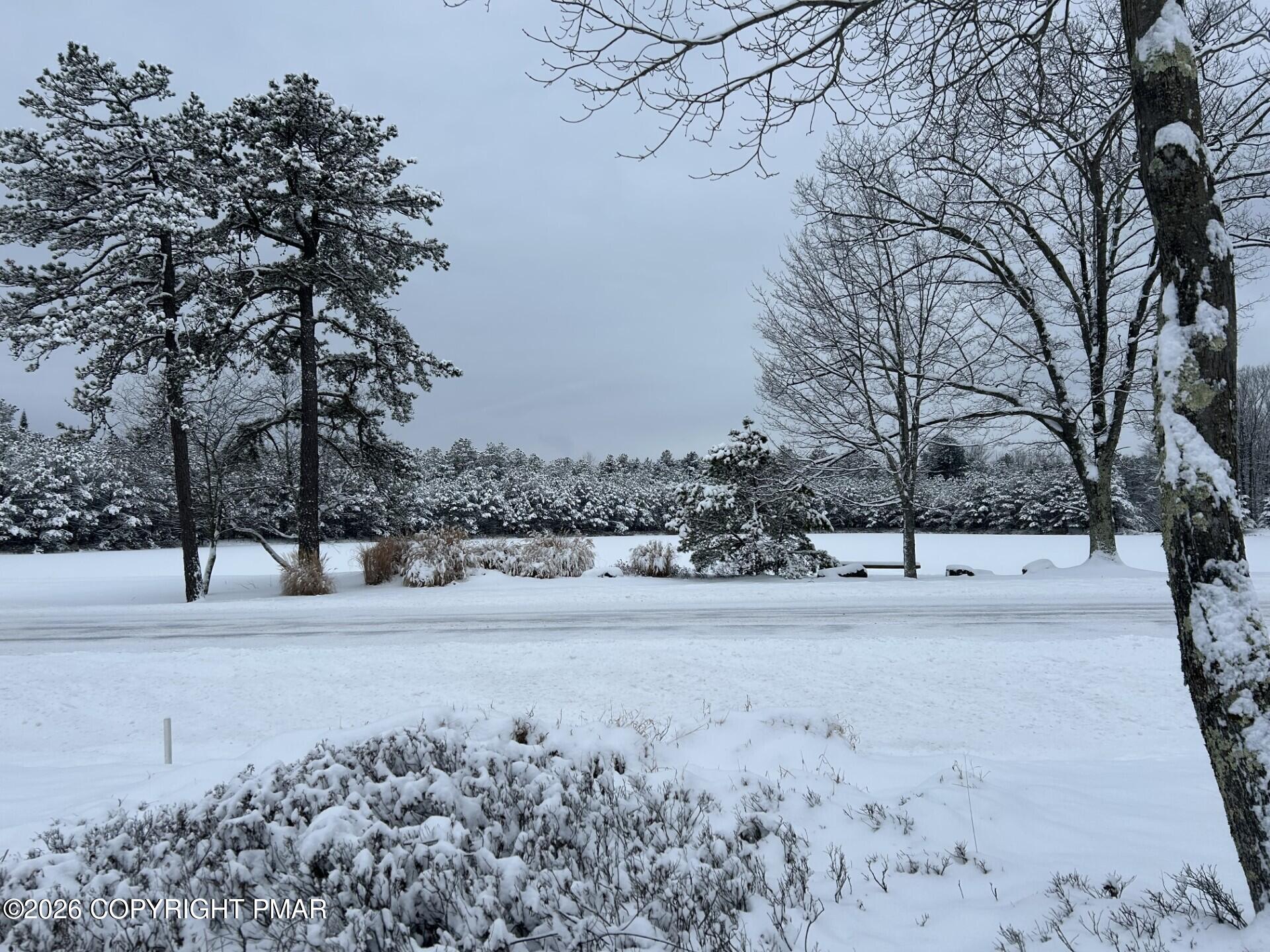 217 Sunset Pond Lane Property Photo 70