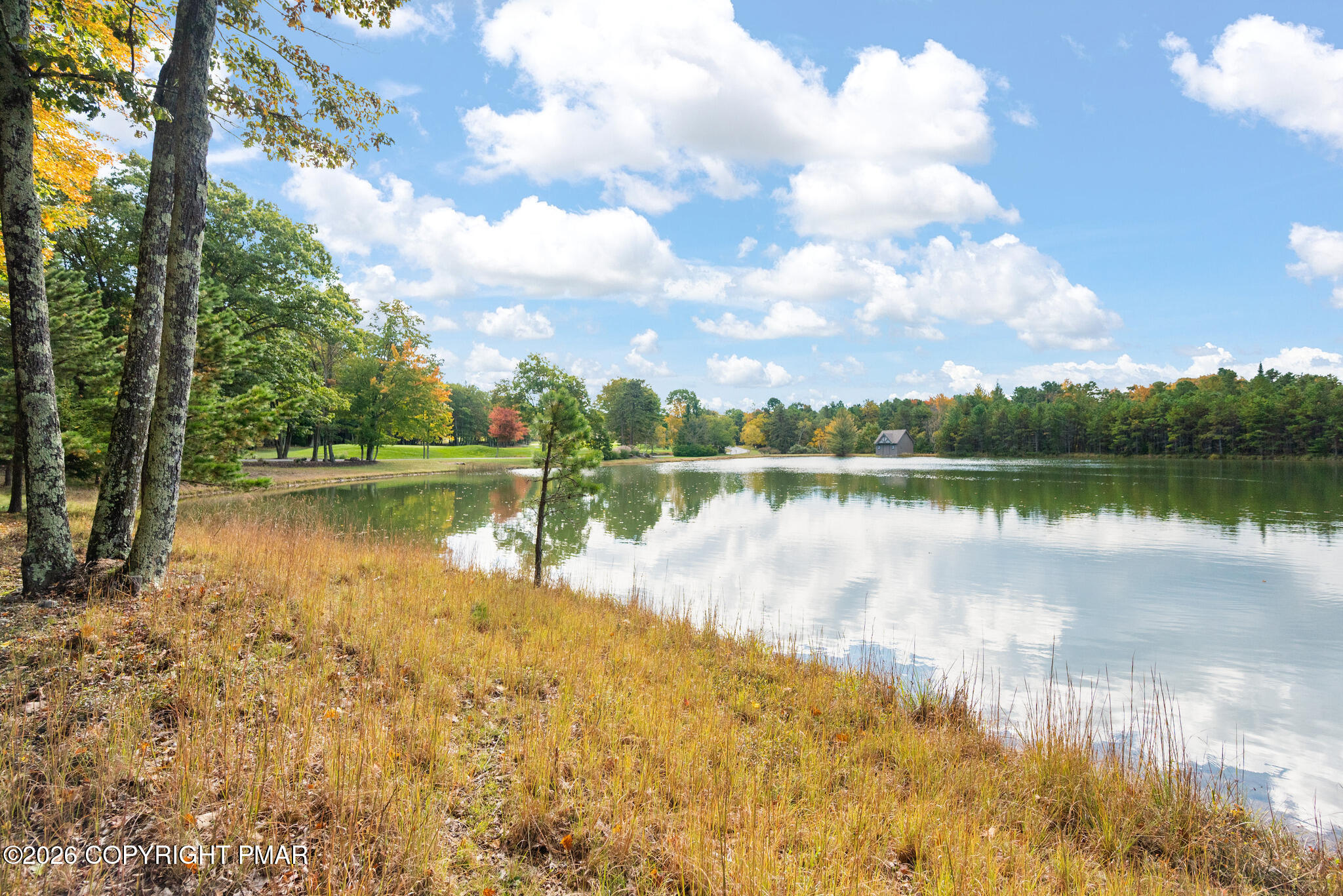 217 Sunset Pond Lane Property Photo 75