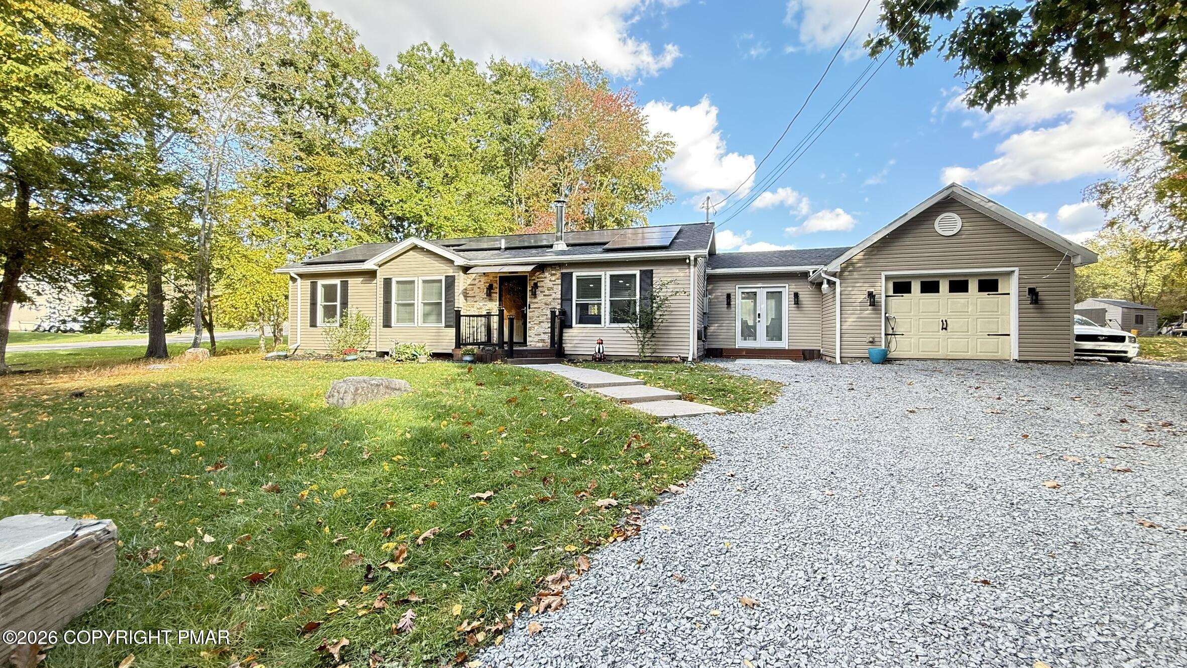 103 Dunchurch Drive Property Photo 1