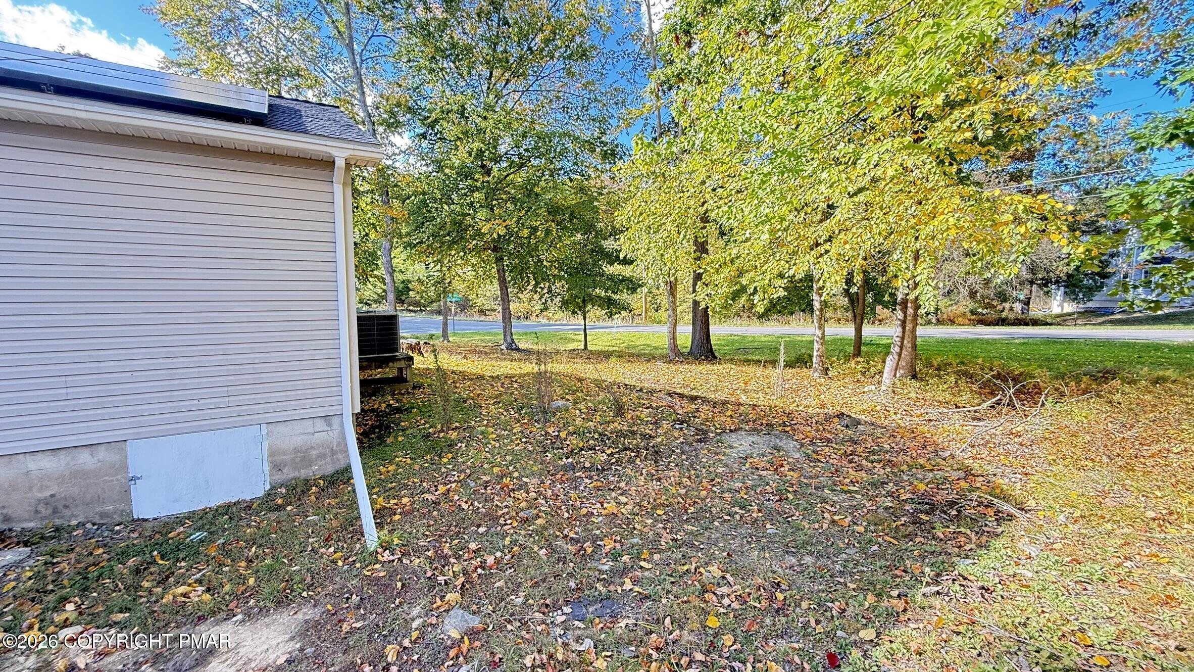 103 Dunchurch Drive Property Photo 9