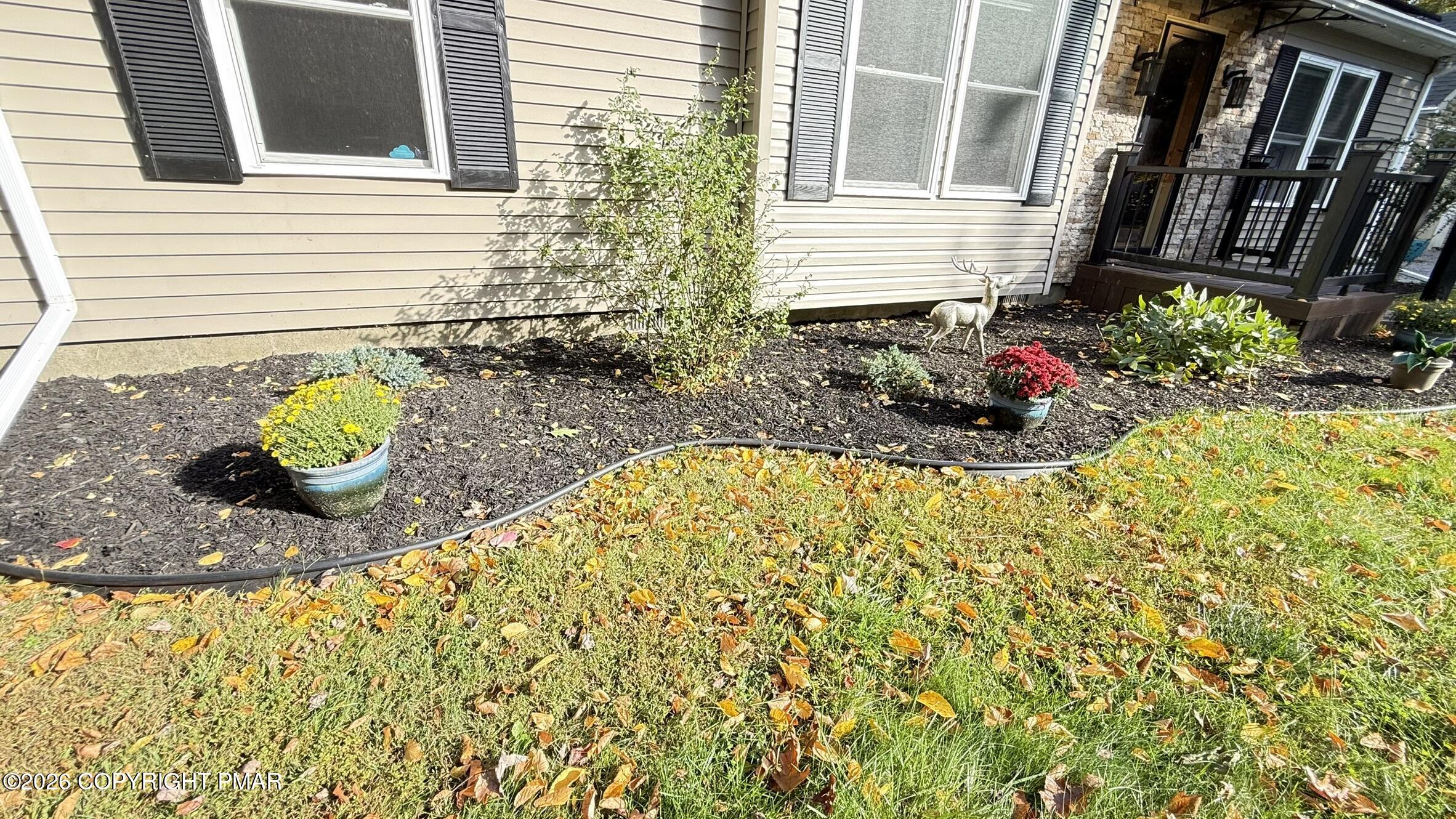 103 Dunchurch Drive Property Photo 10
