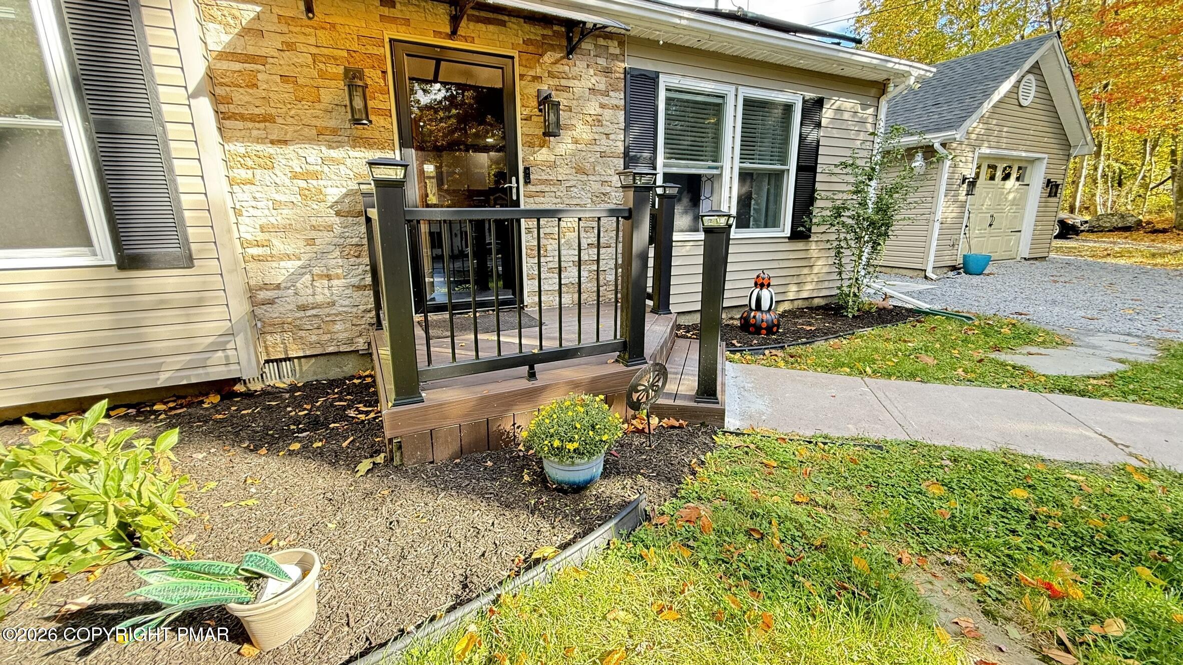 103 Dunchurch Drive Property Photo 11
