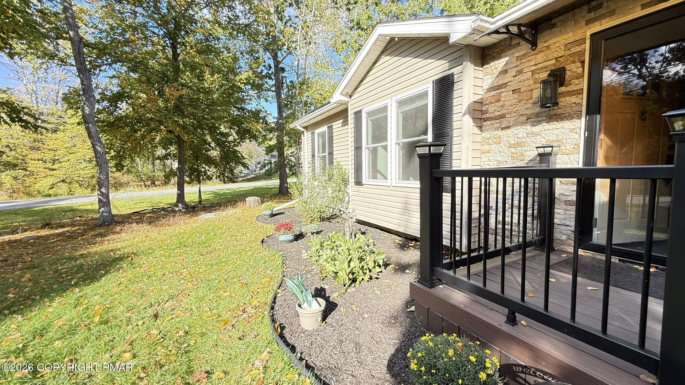 103 Dunchurch Drive Property Photo 12