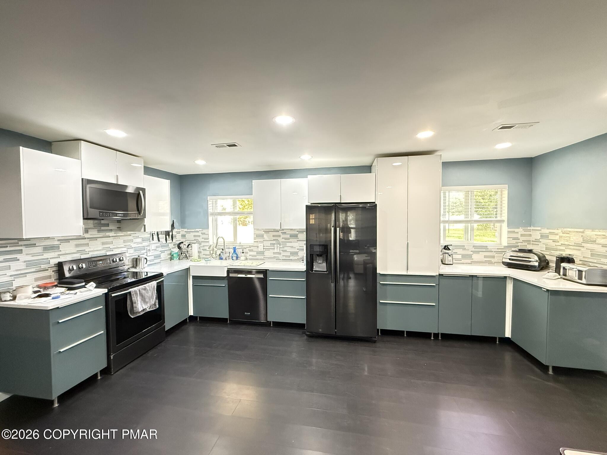 103 Dunchurch Drive Property Photo 15