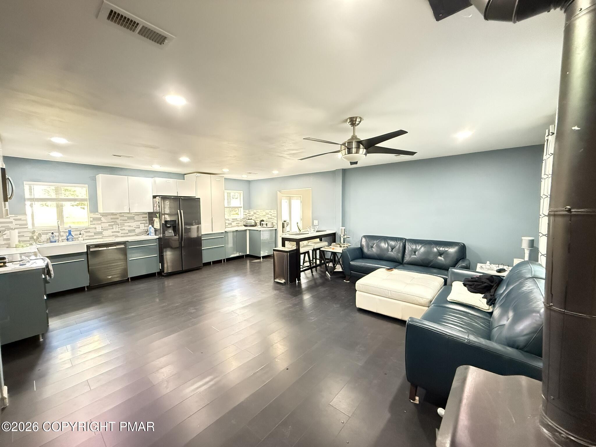 103 Dunchurch Drive Property Photo 16