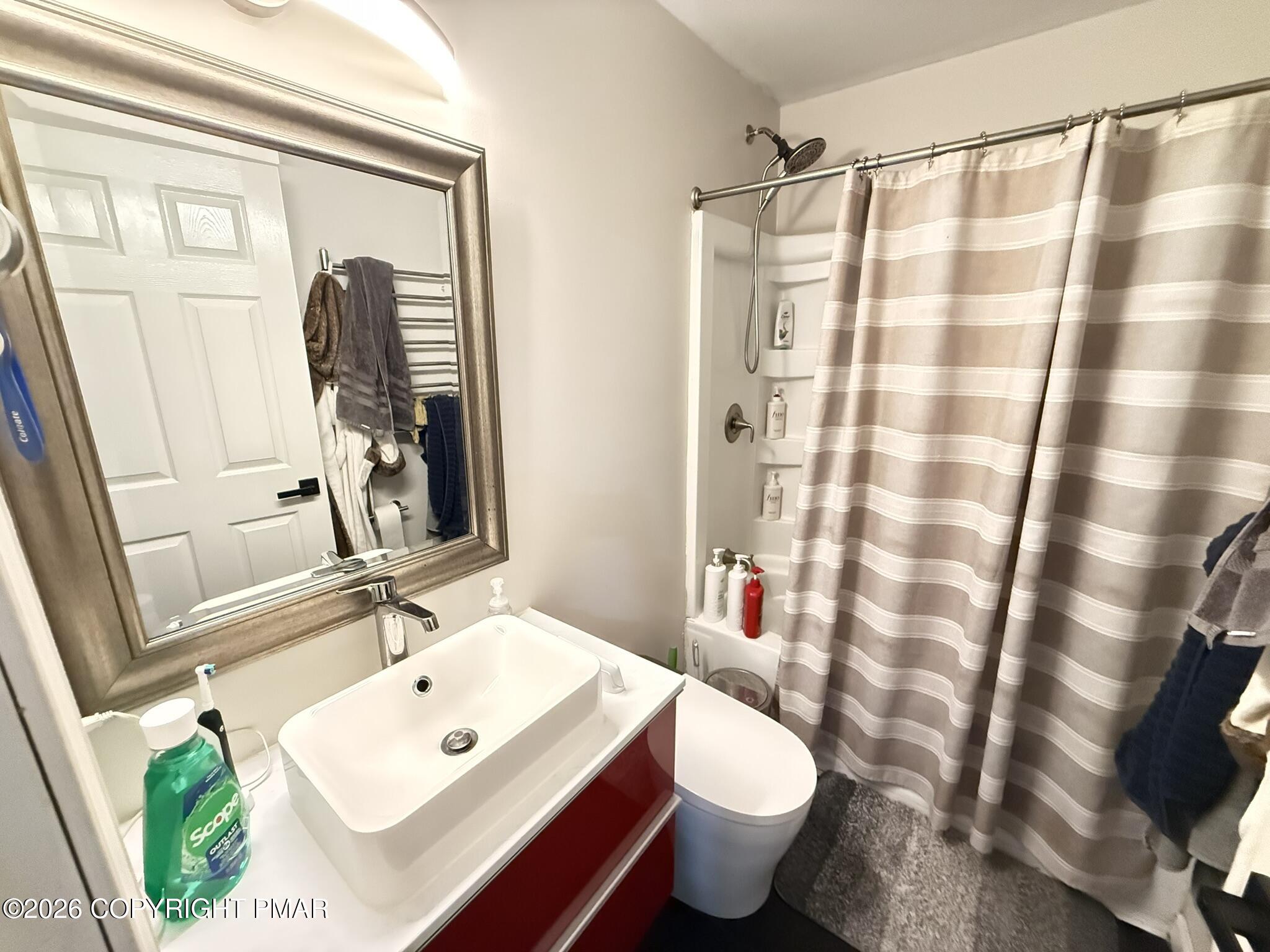 103 Dunchurch Drive Property Photo 17