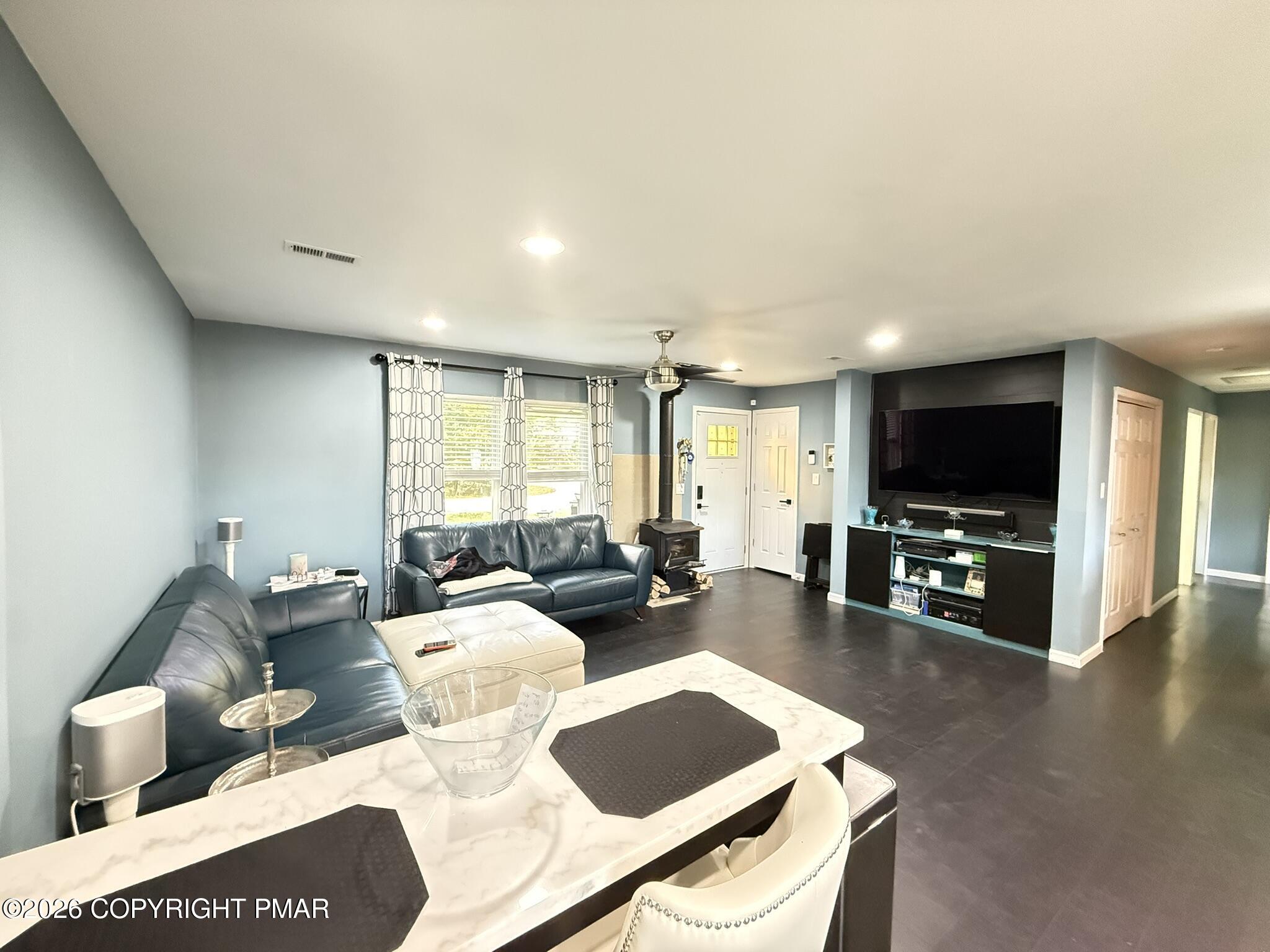 103 Dunchurch Drive Property Photo 19