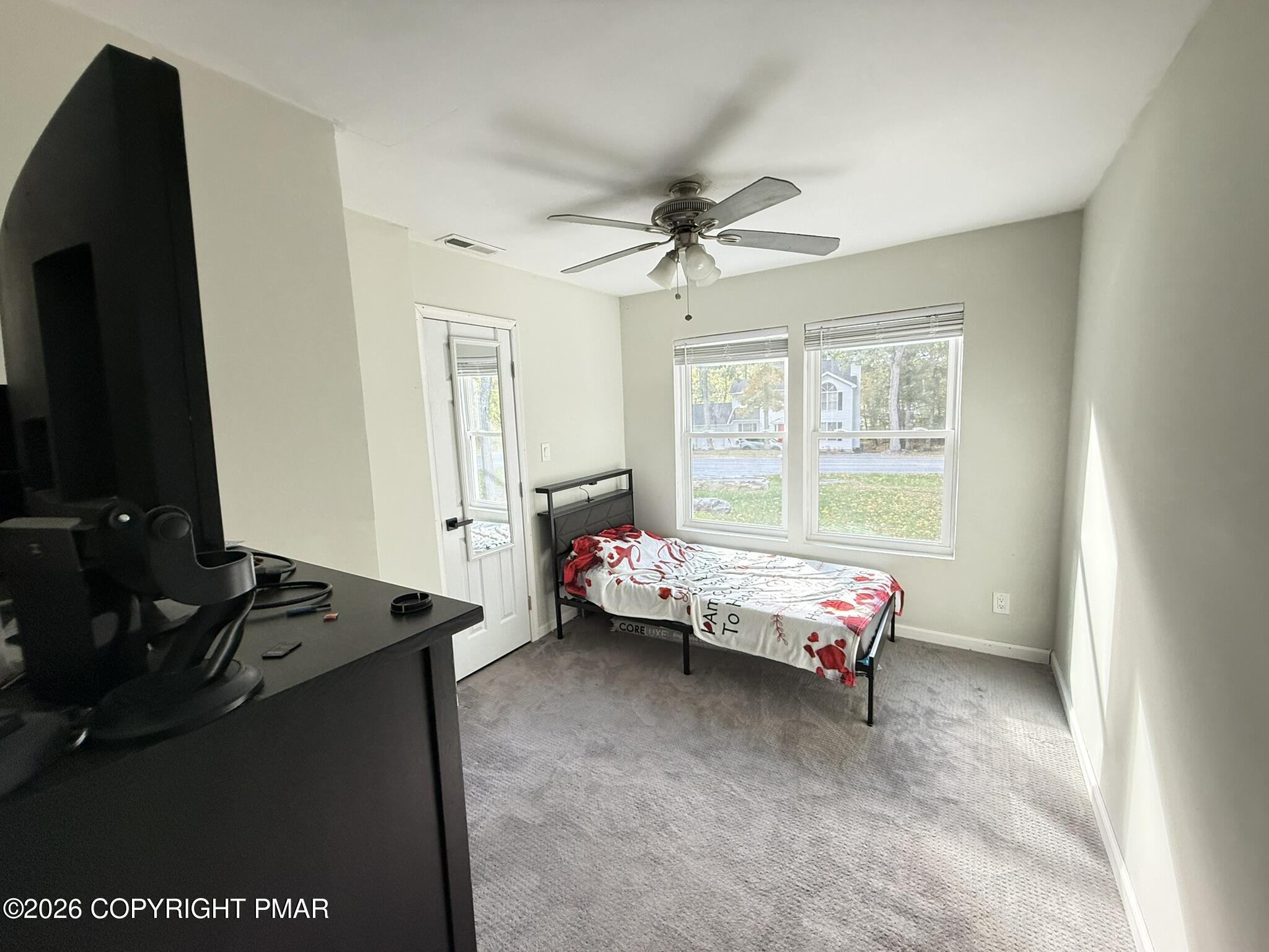 103 Dunchurch Drive Property Photo 22