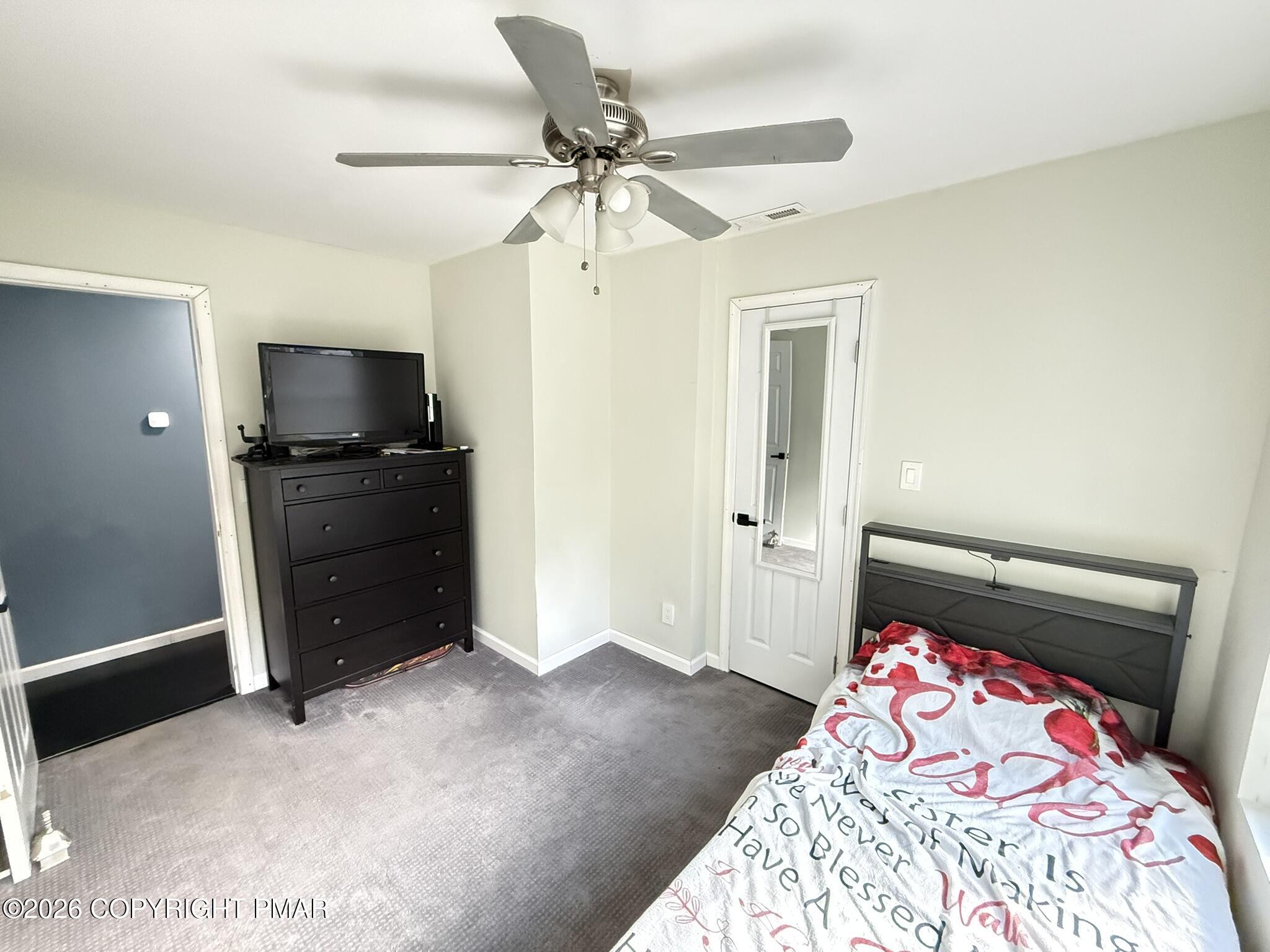 103 Dunchurch Drive Property Photo 23