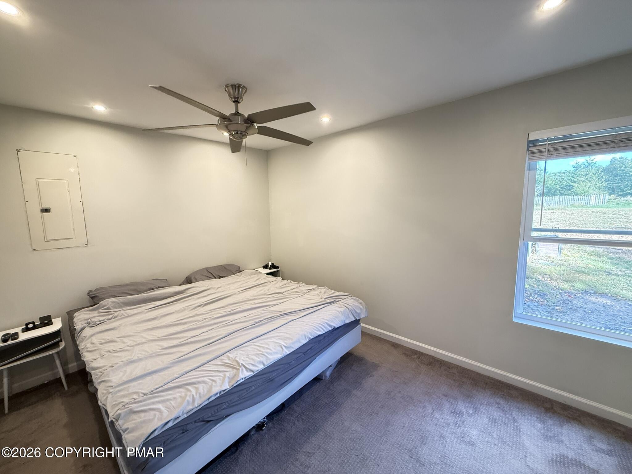 103 Dunchurch Drive Property Photo 24