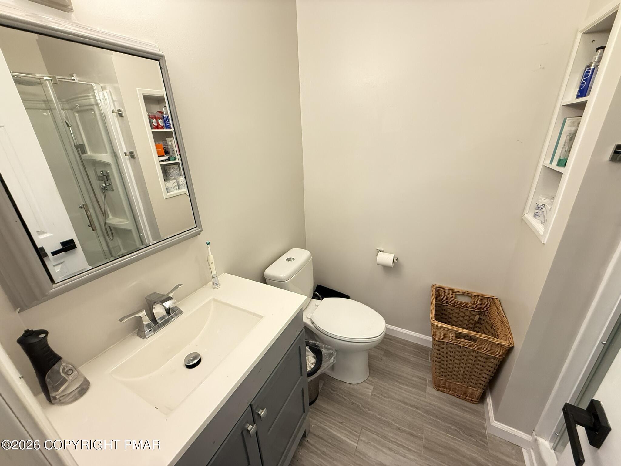 103 Dunchurch Drive Property Photo 25