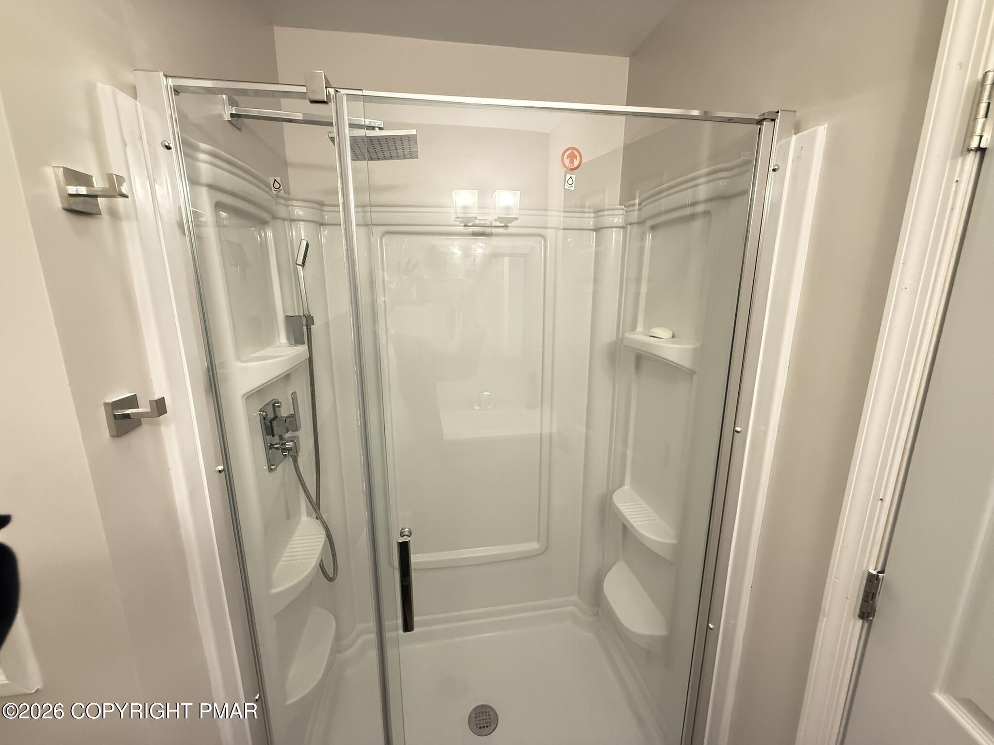 103 Dunchurch Drive Property Photo 26