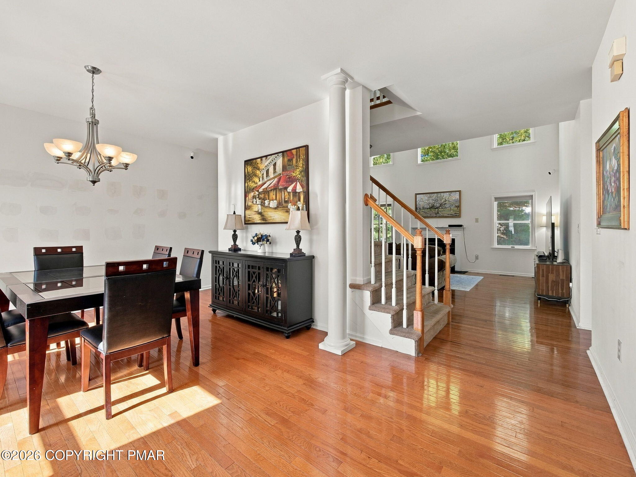 2512 Martin Street Property Photo 5