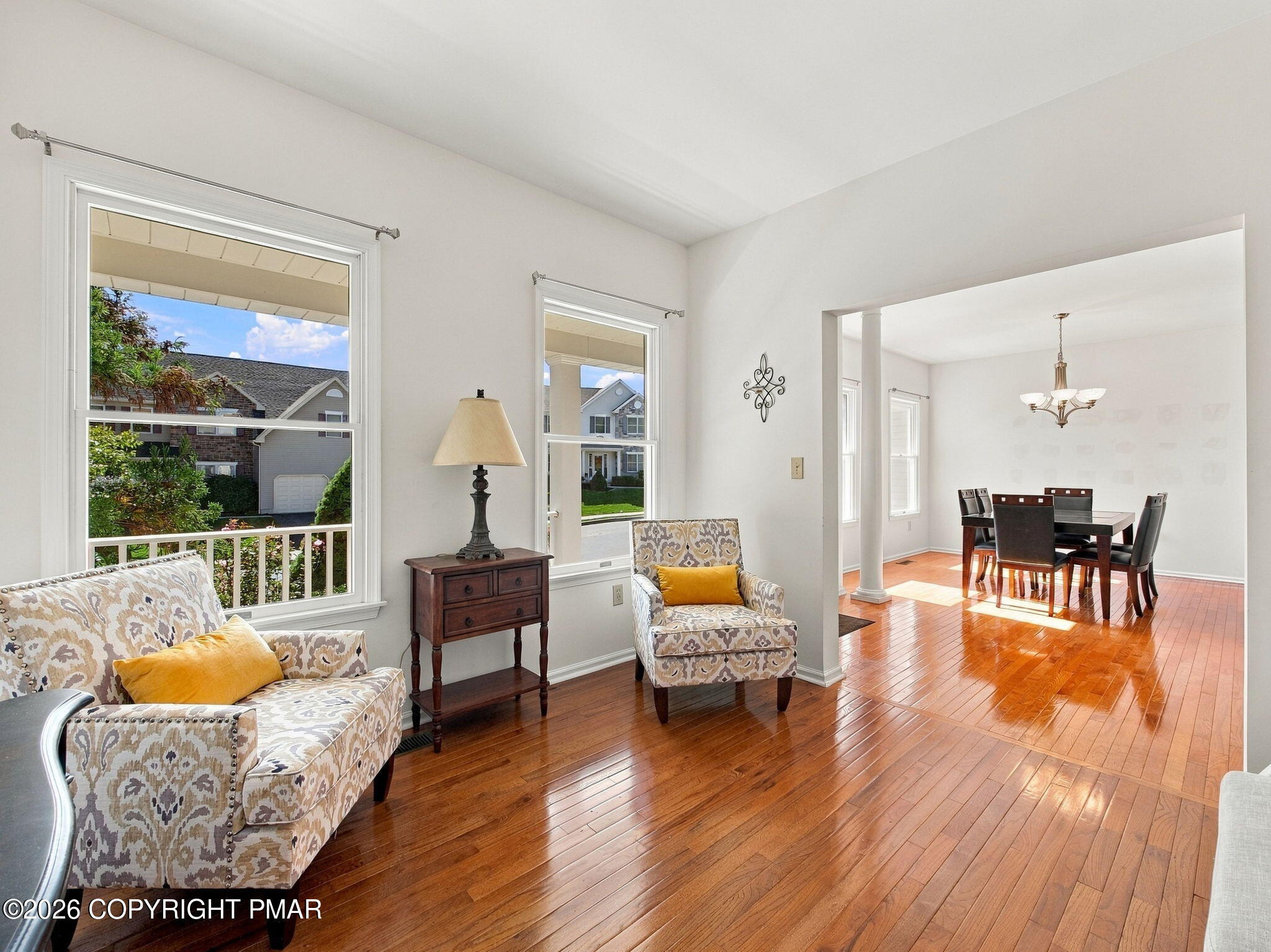 2512 Martin Street Property Photo 6