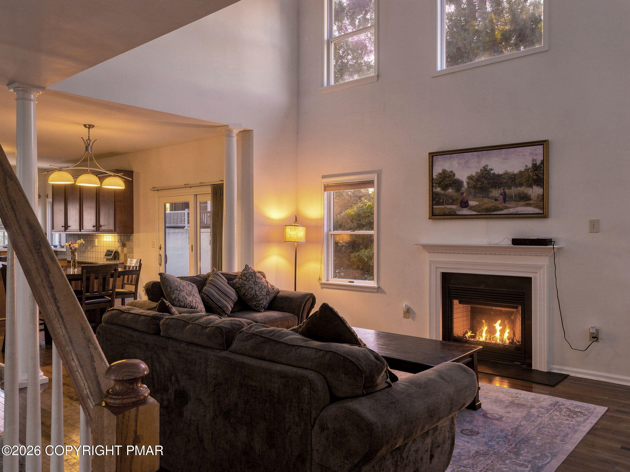 2512 Martin Street Property Photo 9
