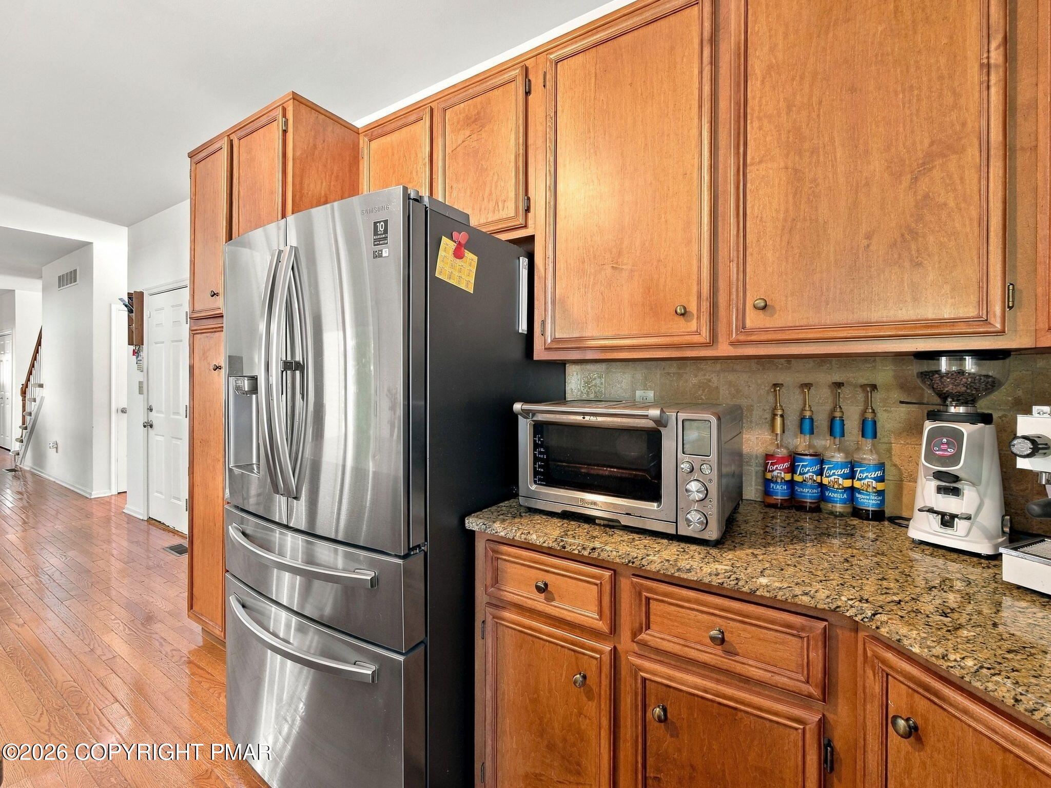 2512 Martin Street Property Photo 11