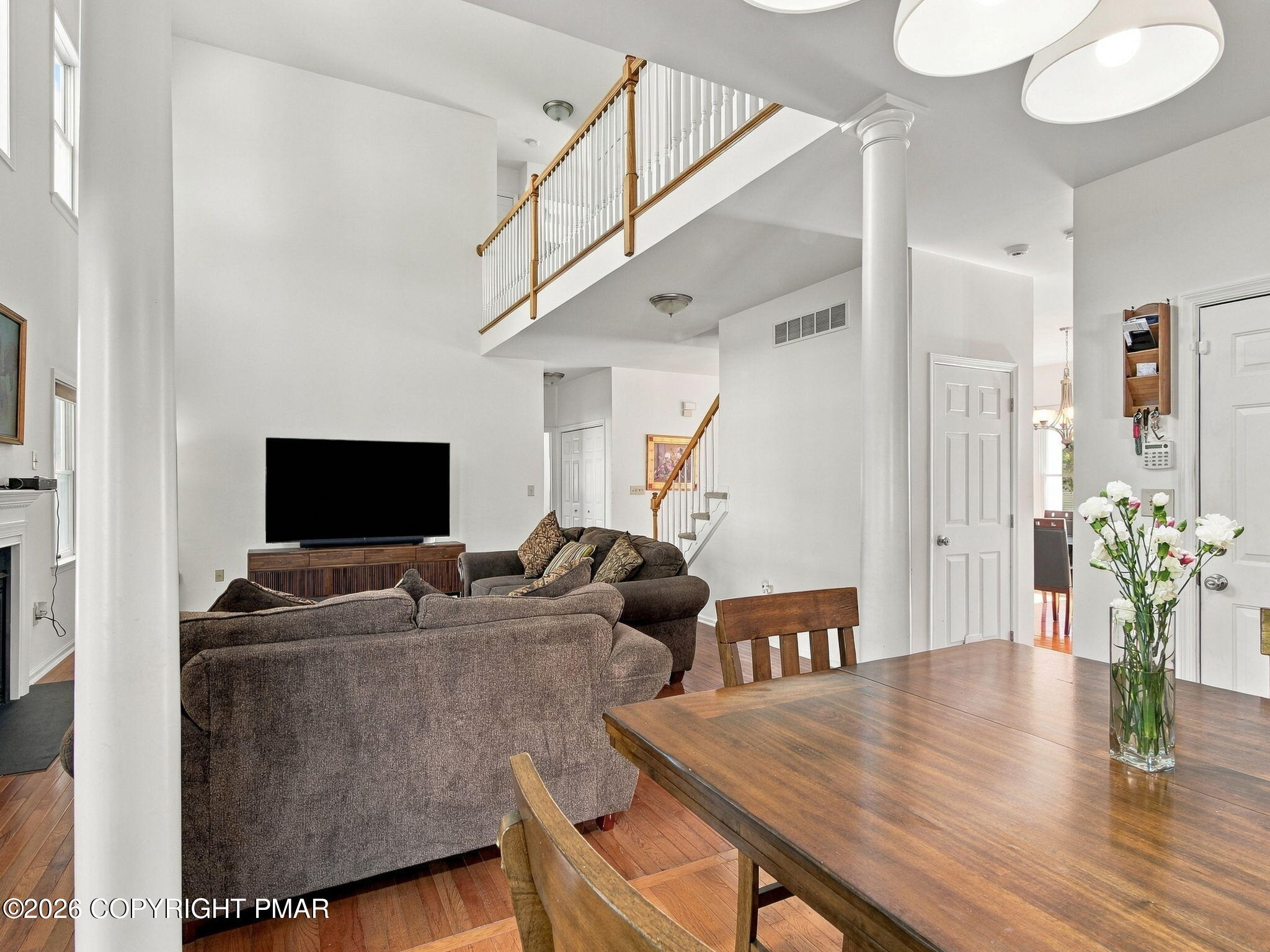 2512 Martin Street Property Photo 14