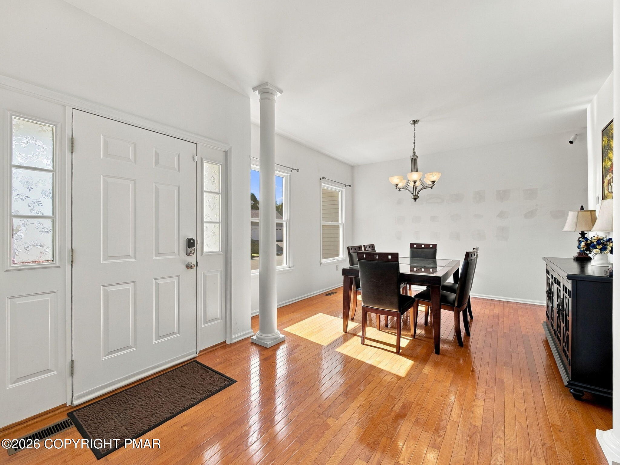 2512 Martin Street Property Photo 15