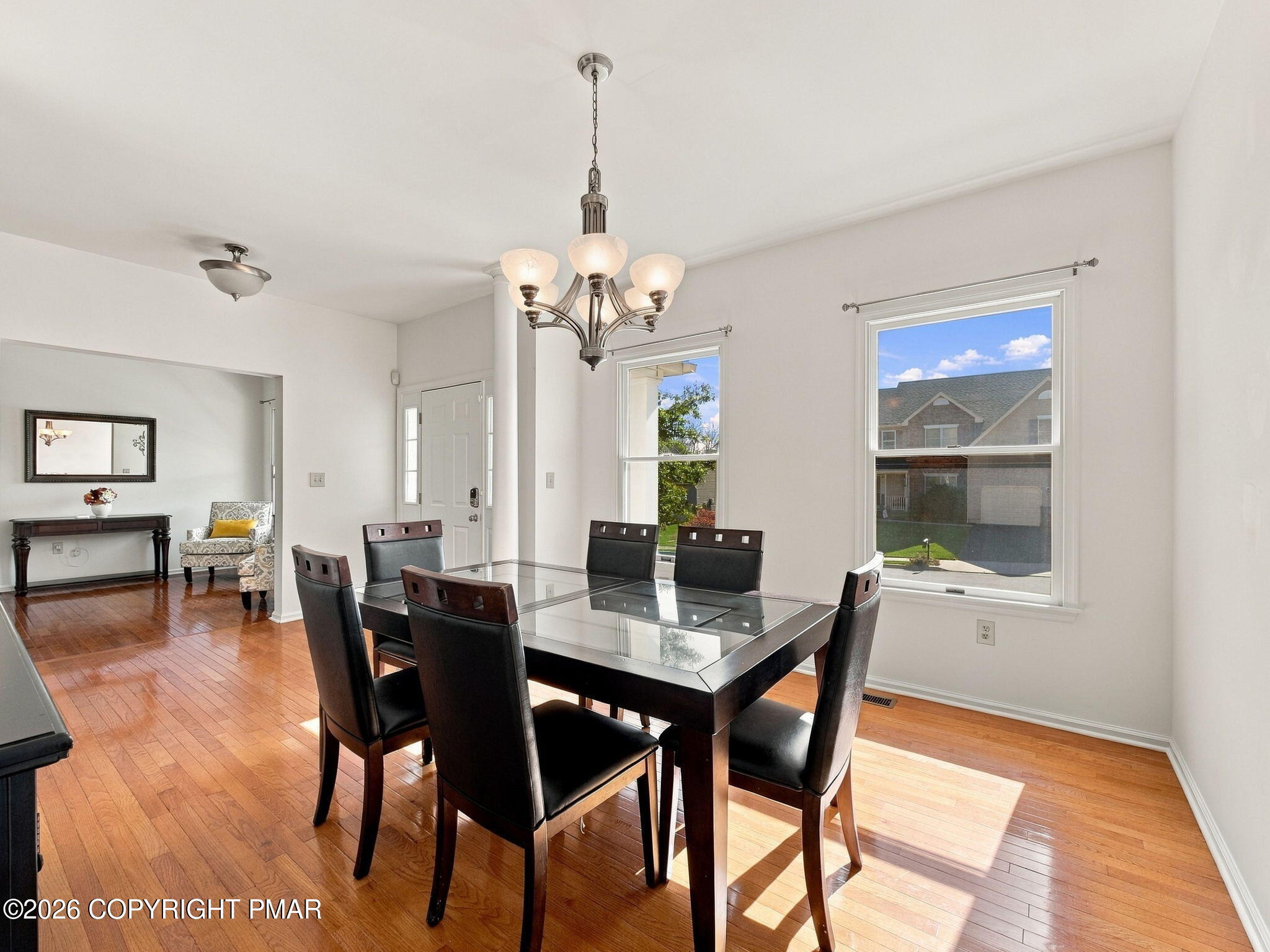 2512 Martin Street Property Photo 17