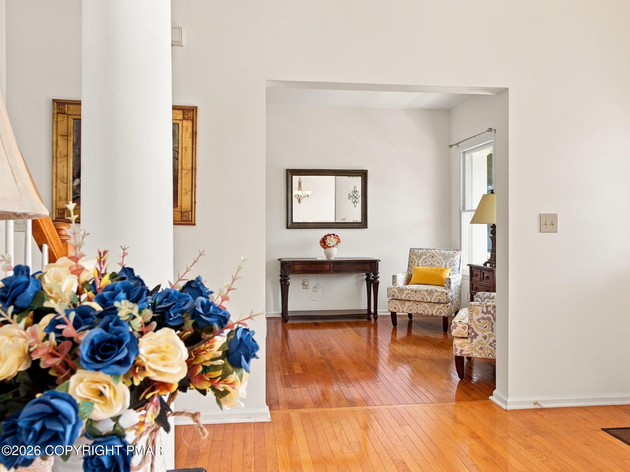2512 Martin Street Property Photo 18