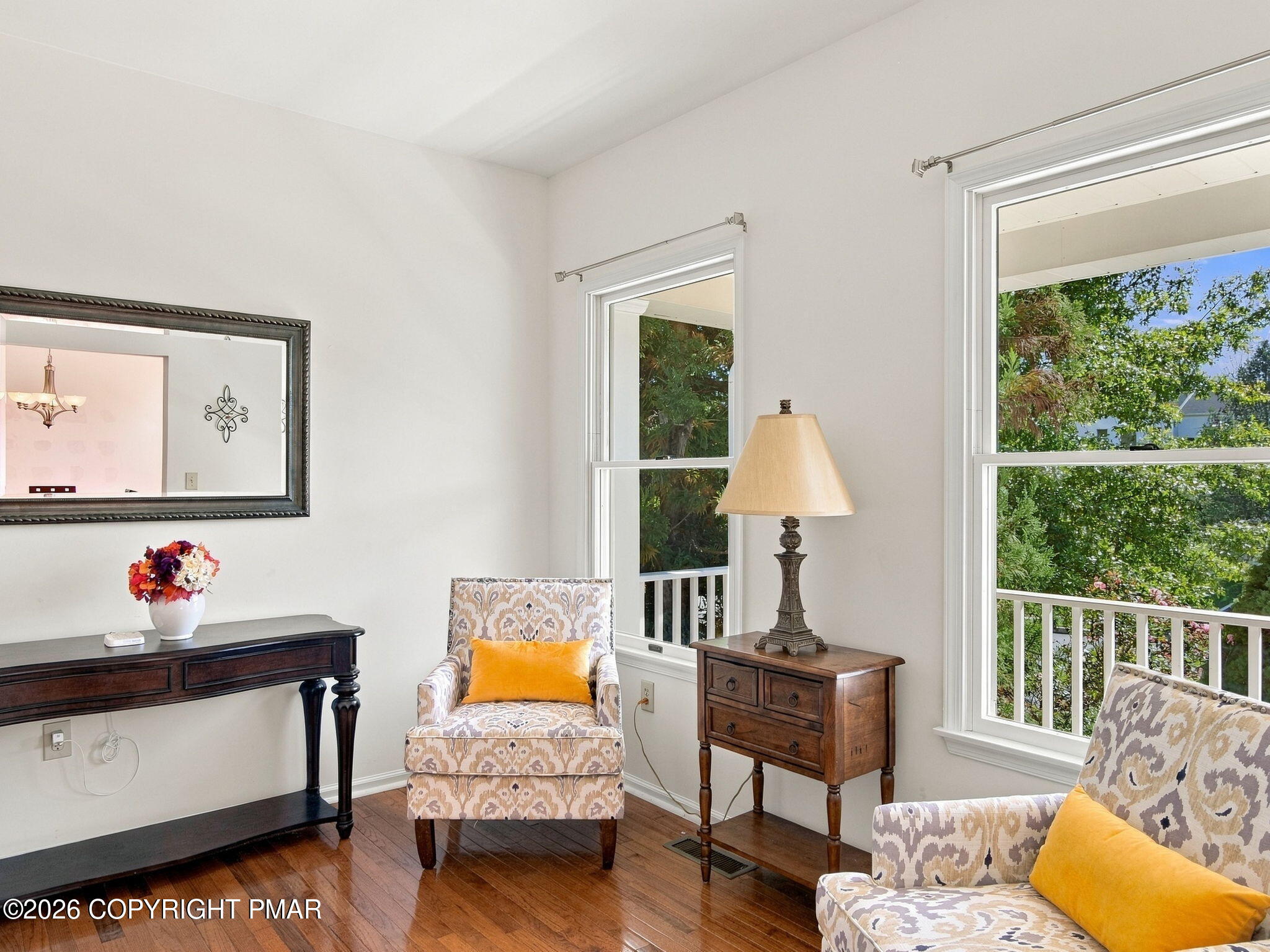 2512 Martin Street Property Photo 20