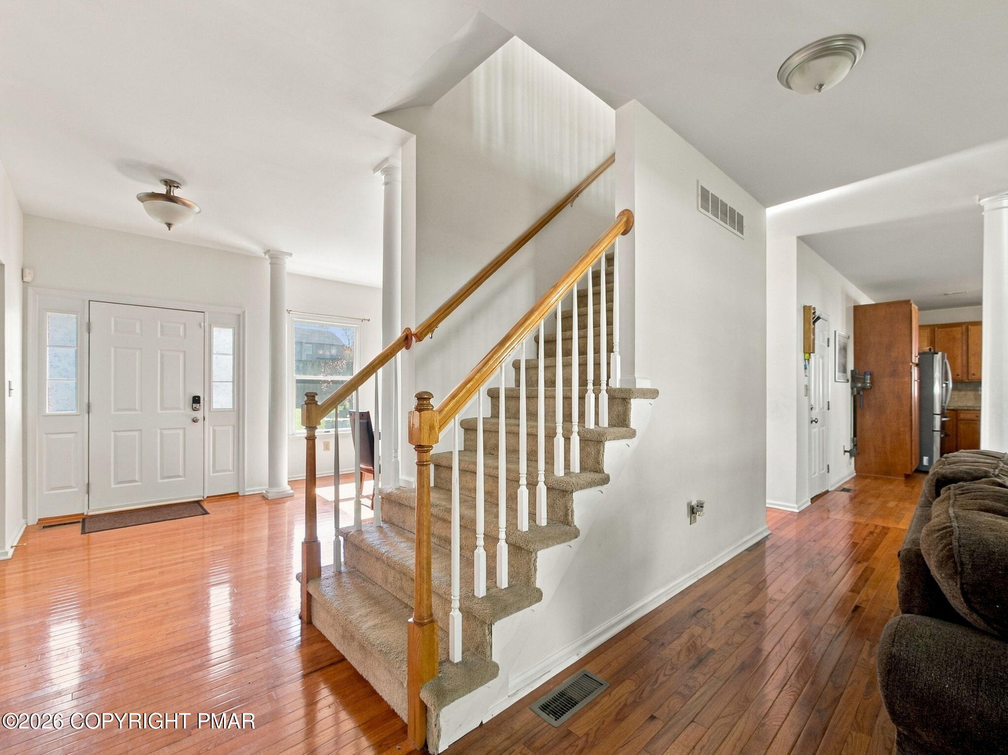 2512 Martin Street Property Photo 22