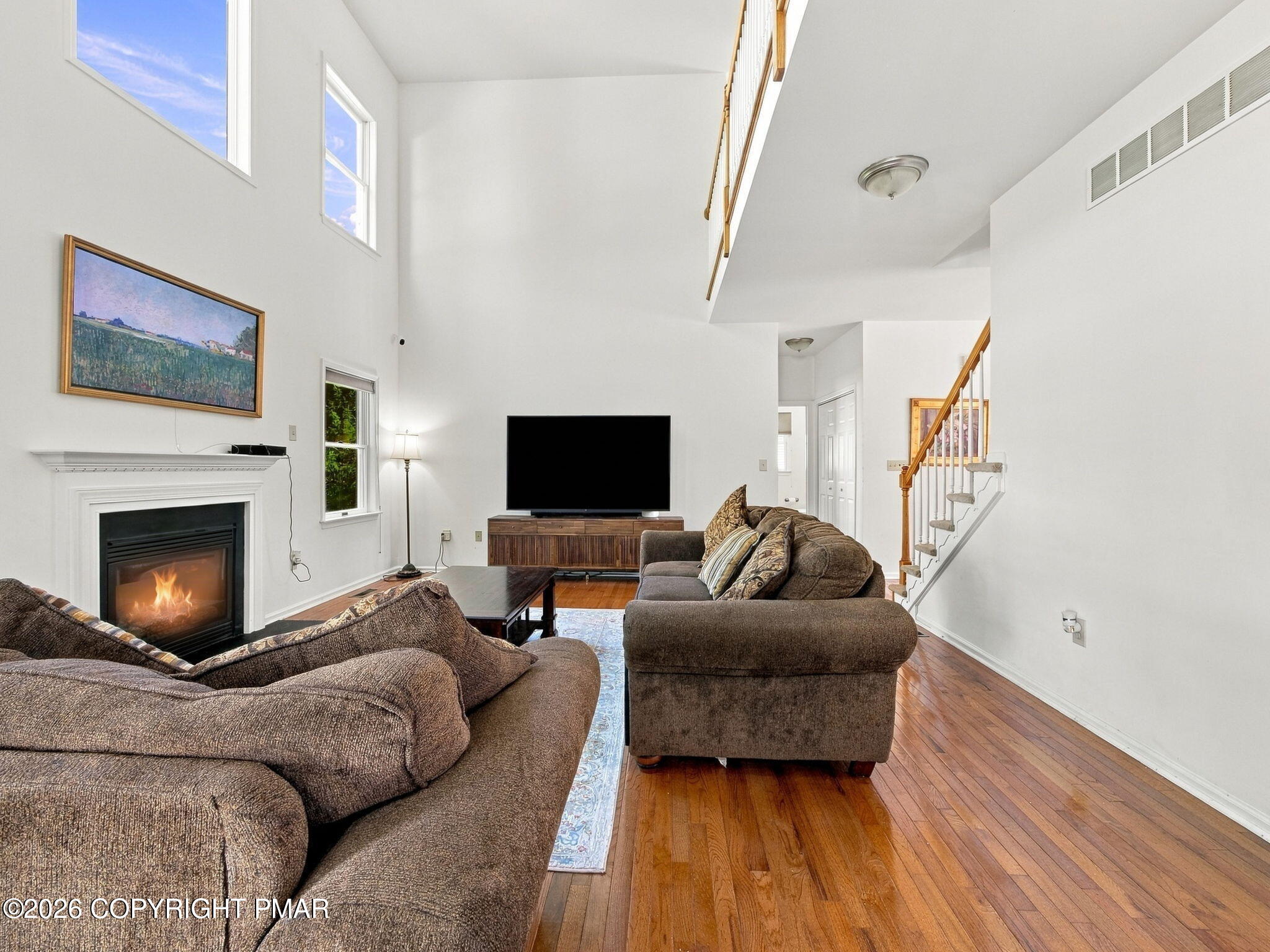 2512 Martin Street Property Photo 25