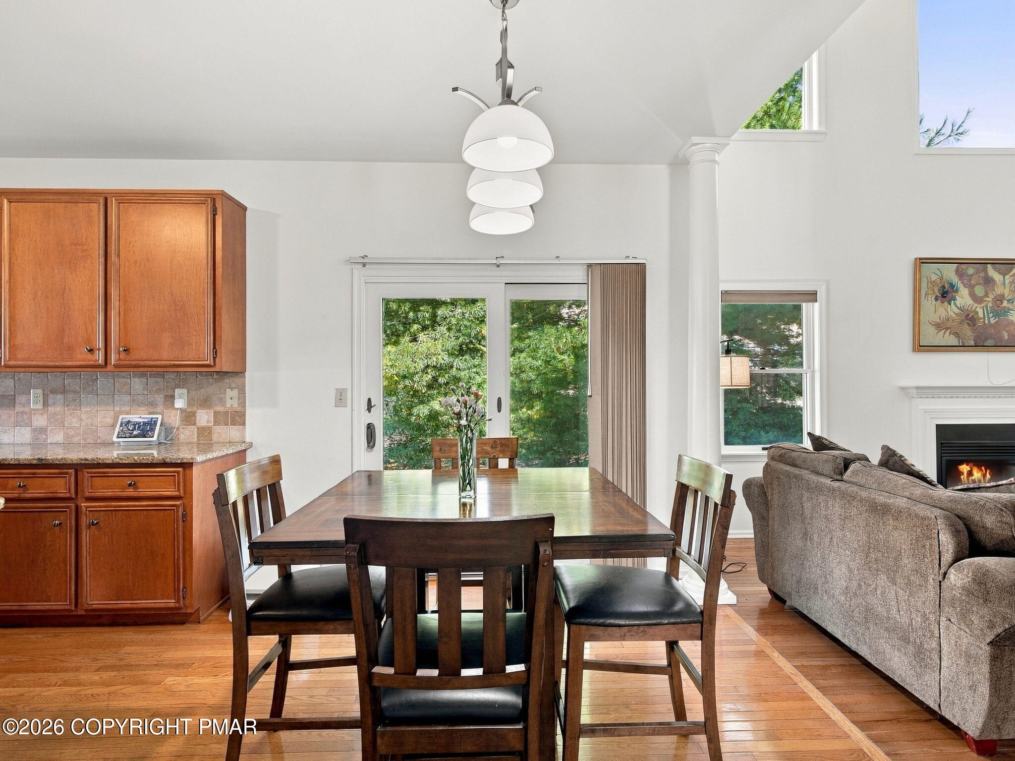2512 Martin Street Property Photo 26
