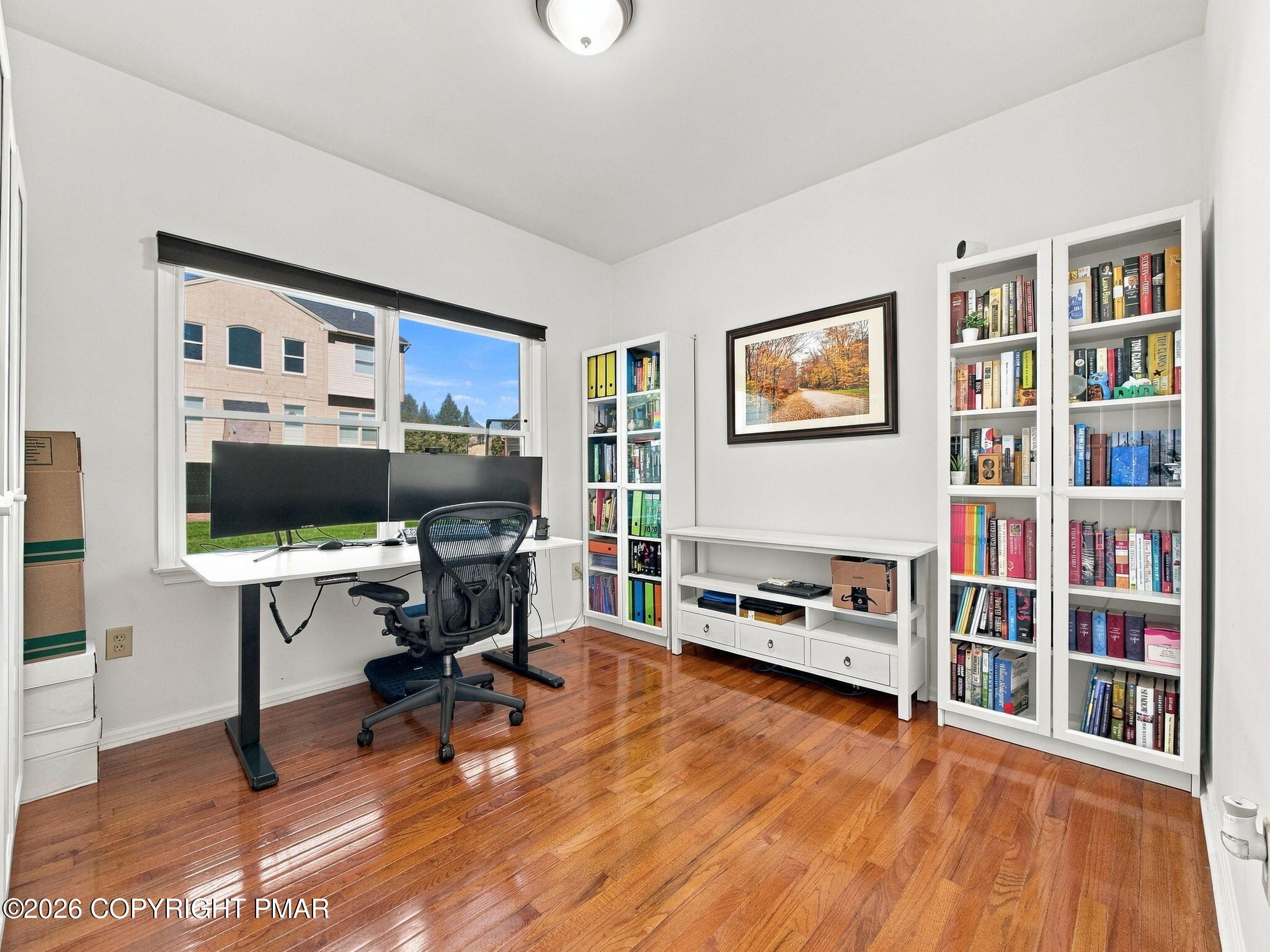 2512 Martin Street Property Photo 32