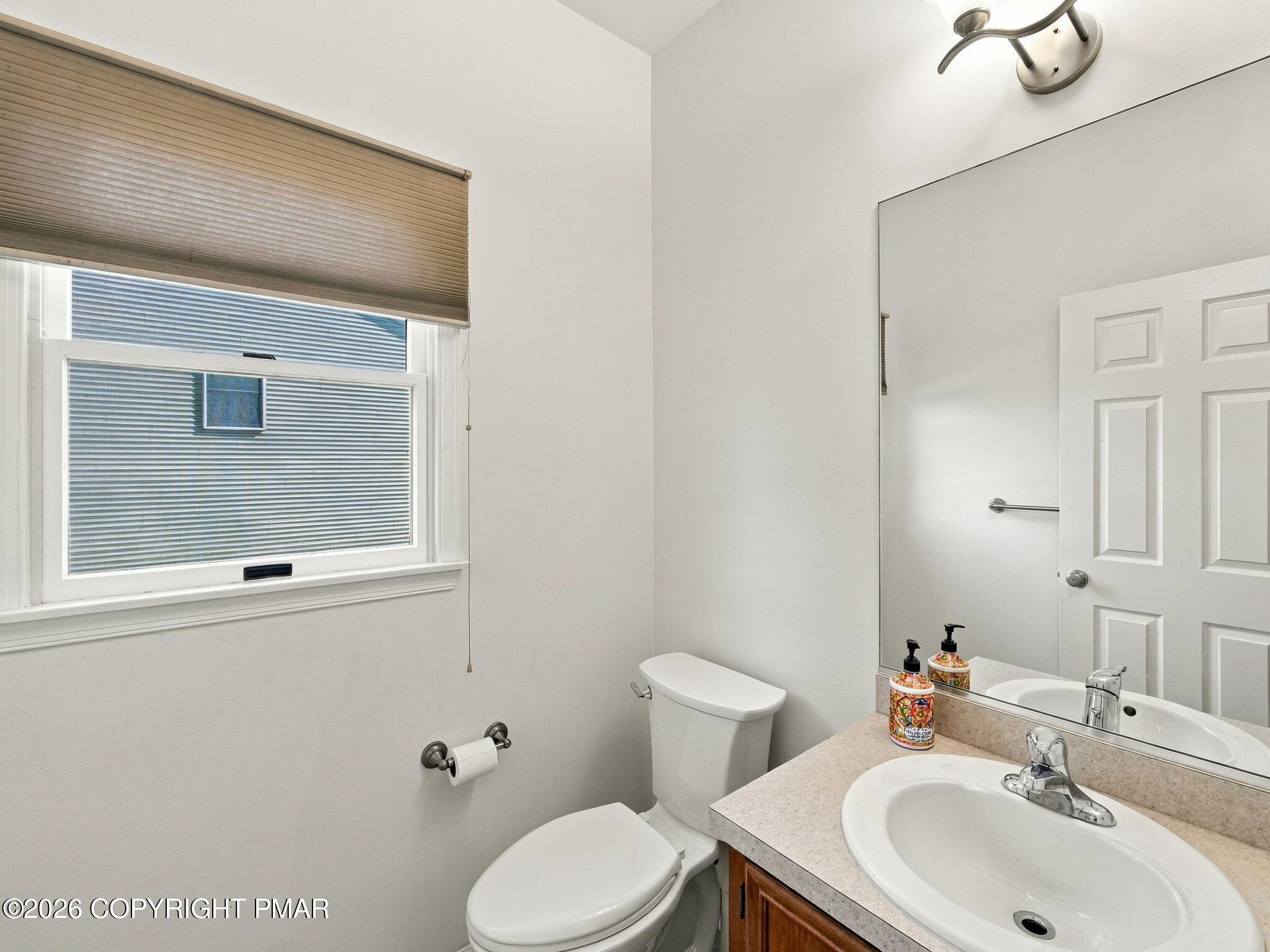 2512 Martin Street Property Photo 33