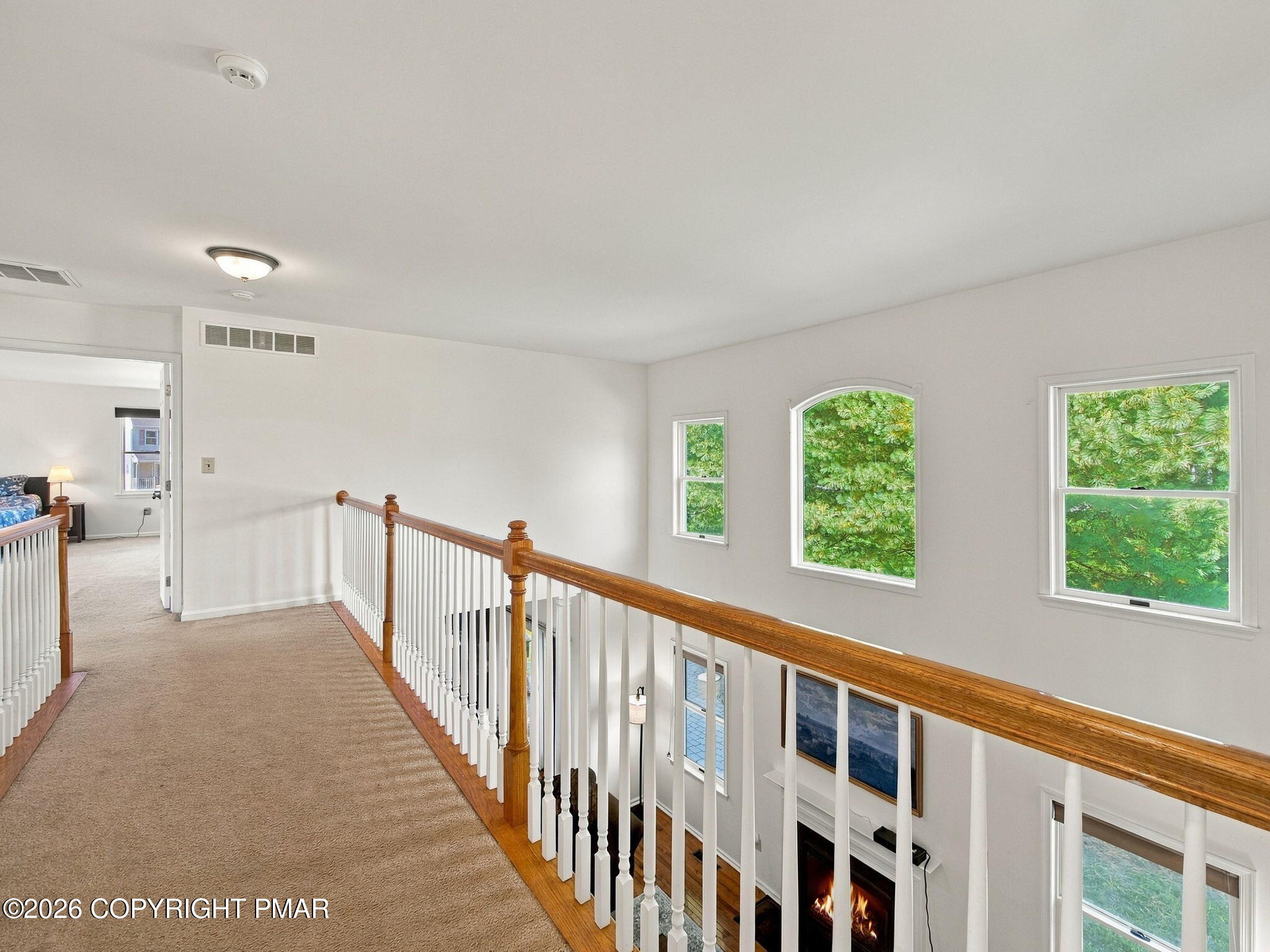 2512 Martin Street Property Photo 34