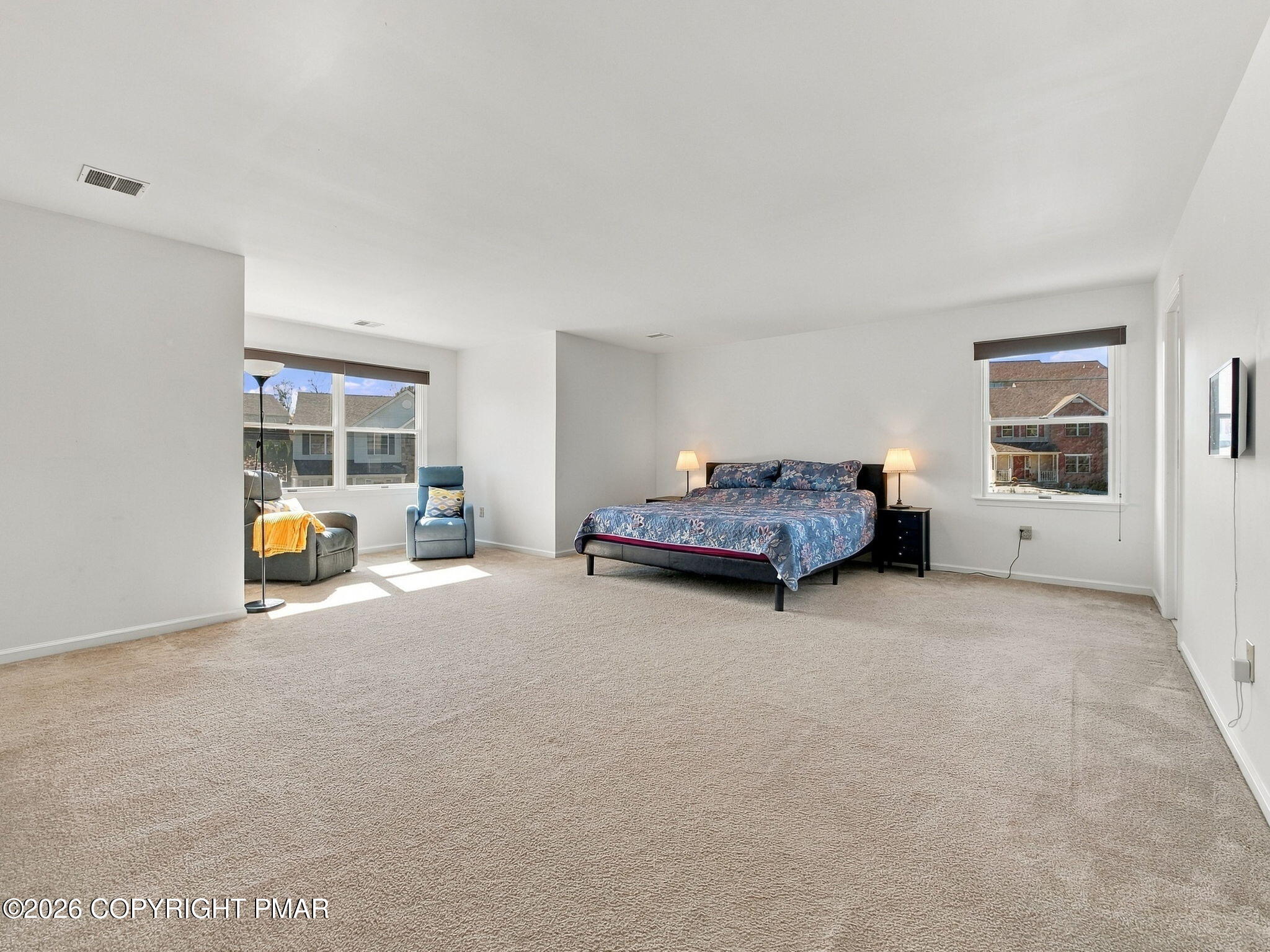 2512 Martin Street Property Photo 35