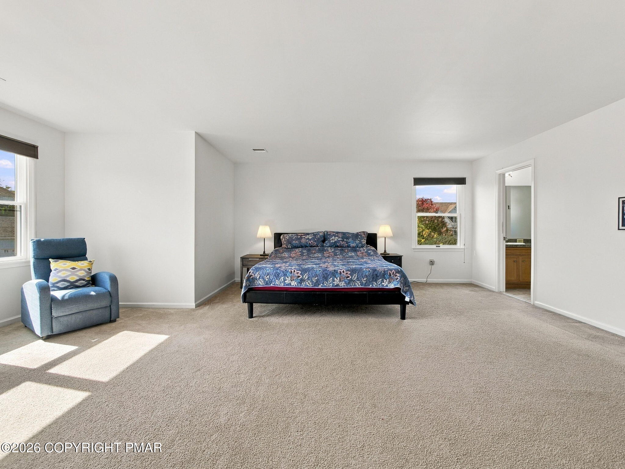 2512 Martin Street Property Photo 36