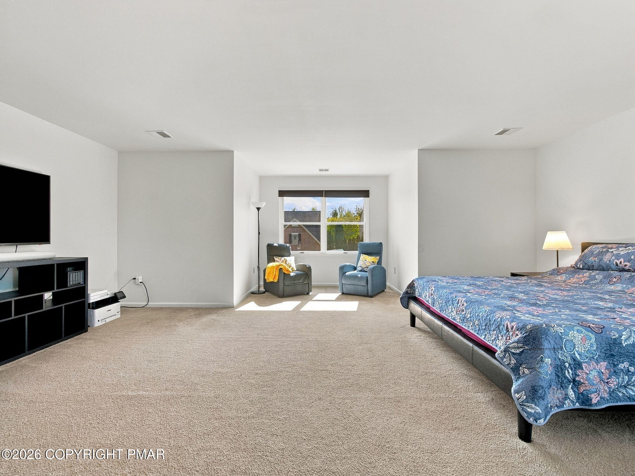 2512 Martin Street Property Photo 37