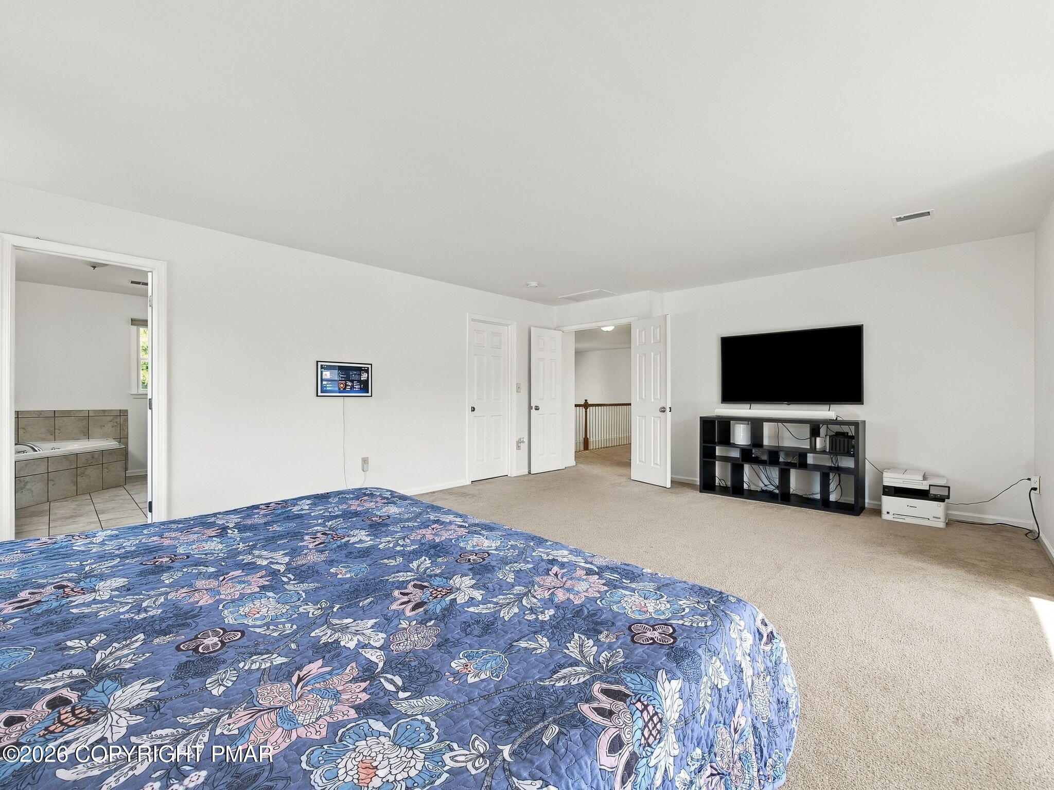 2512 Martin Street Property Photo 39