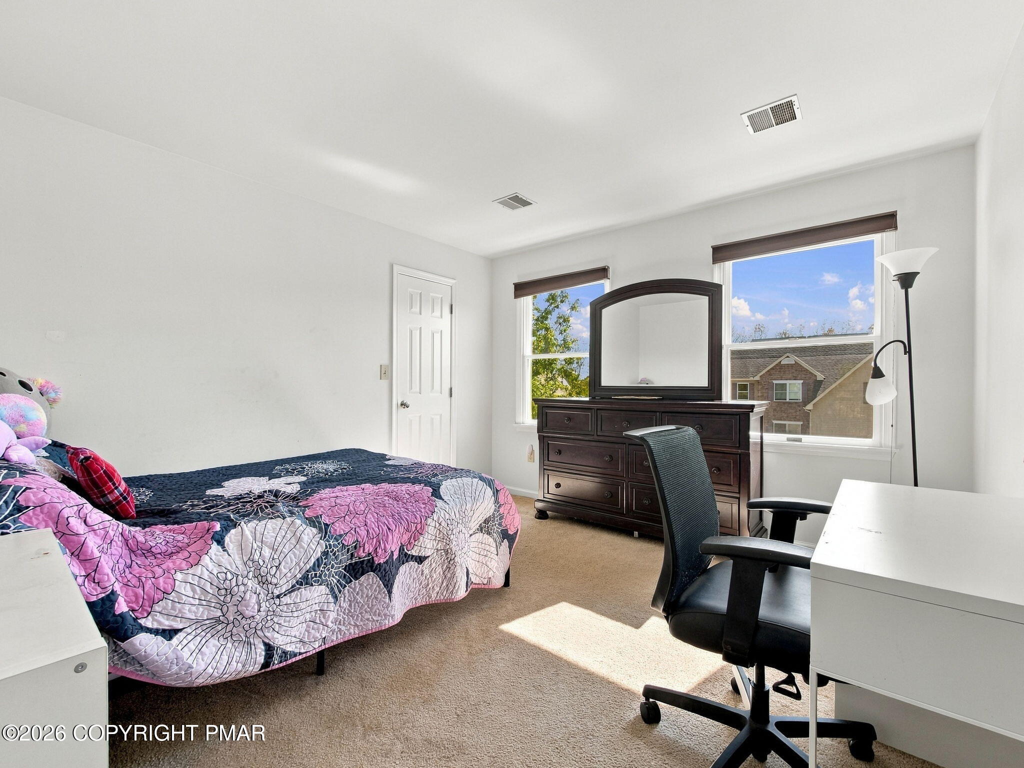 2512 Martin Street Property Photo 43