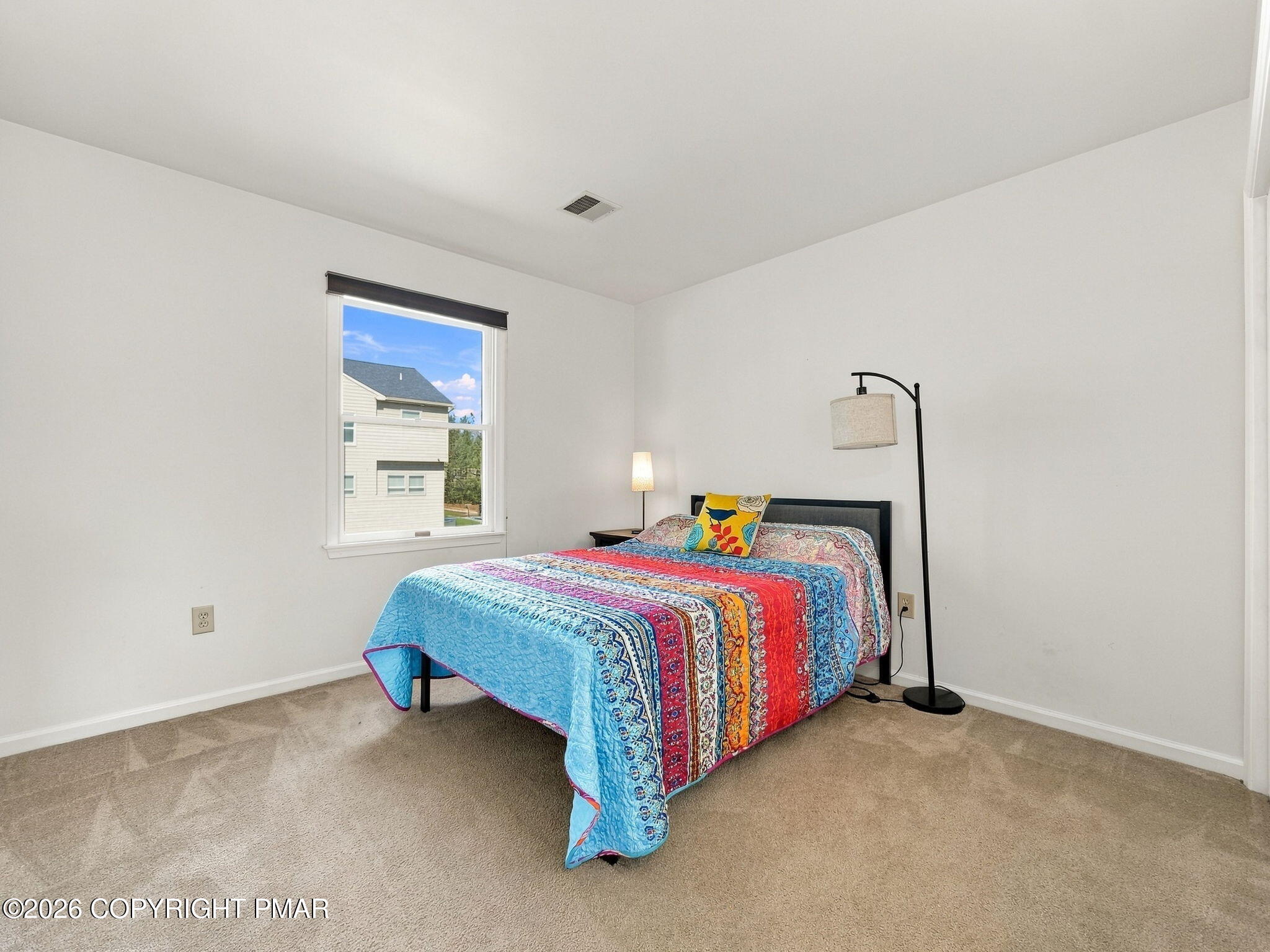 2512 Martin Street Property Photo 44