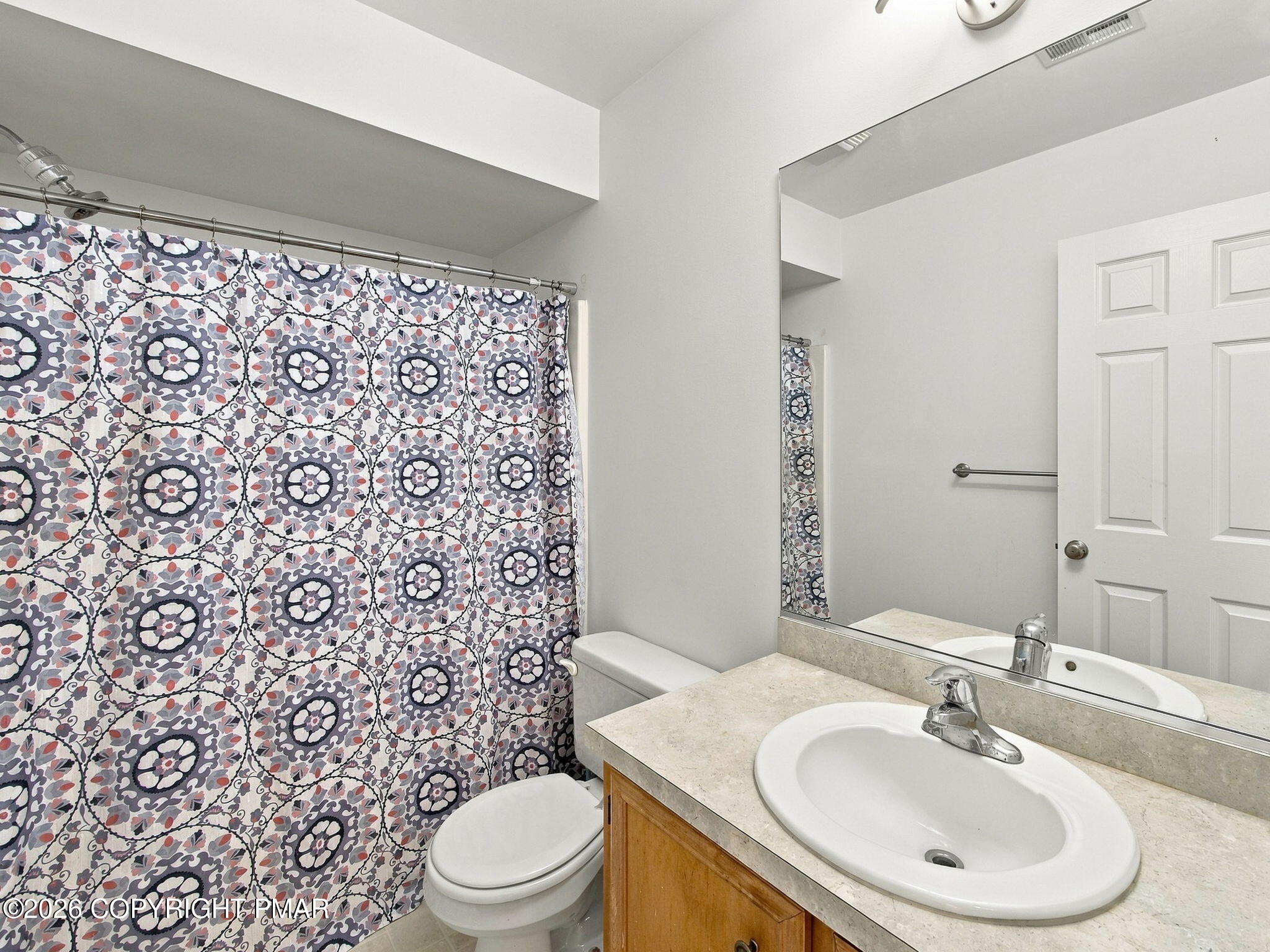 2512 Martin Street Property Photo 45