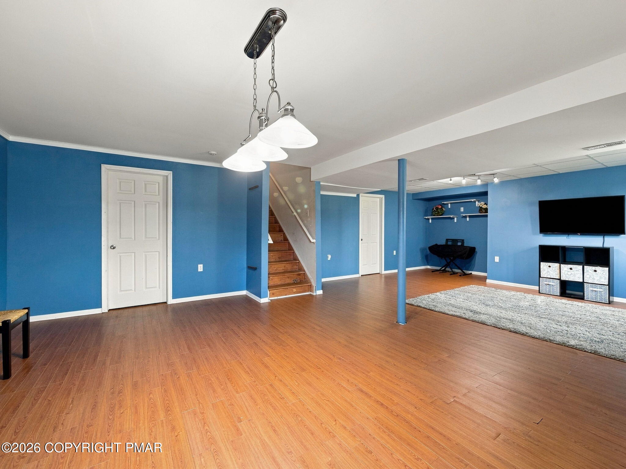 2512 Martin Street Property Photo 47