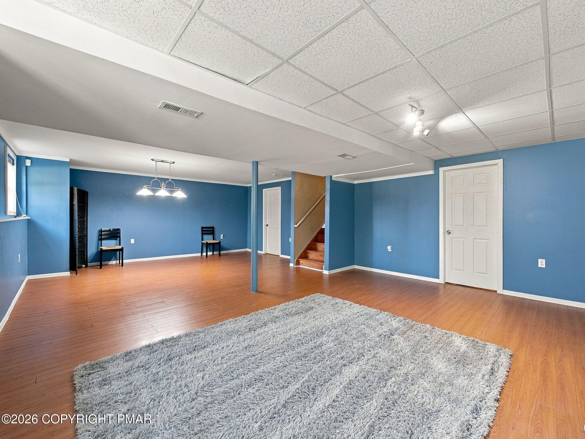 2512 Martin Street Property Photo 48