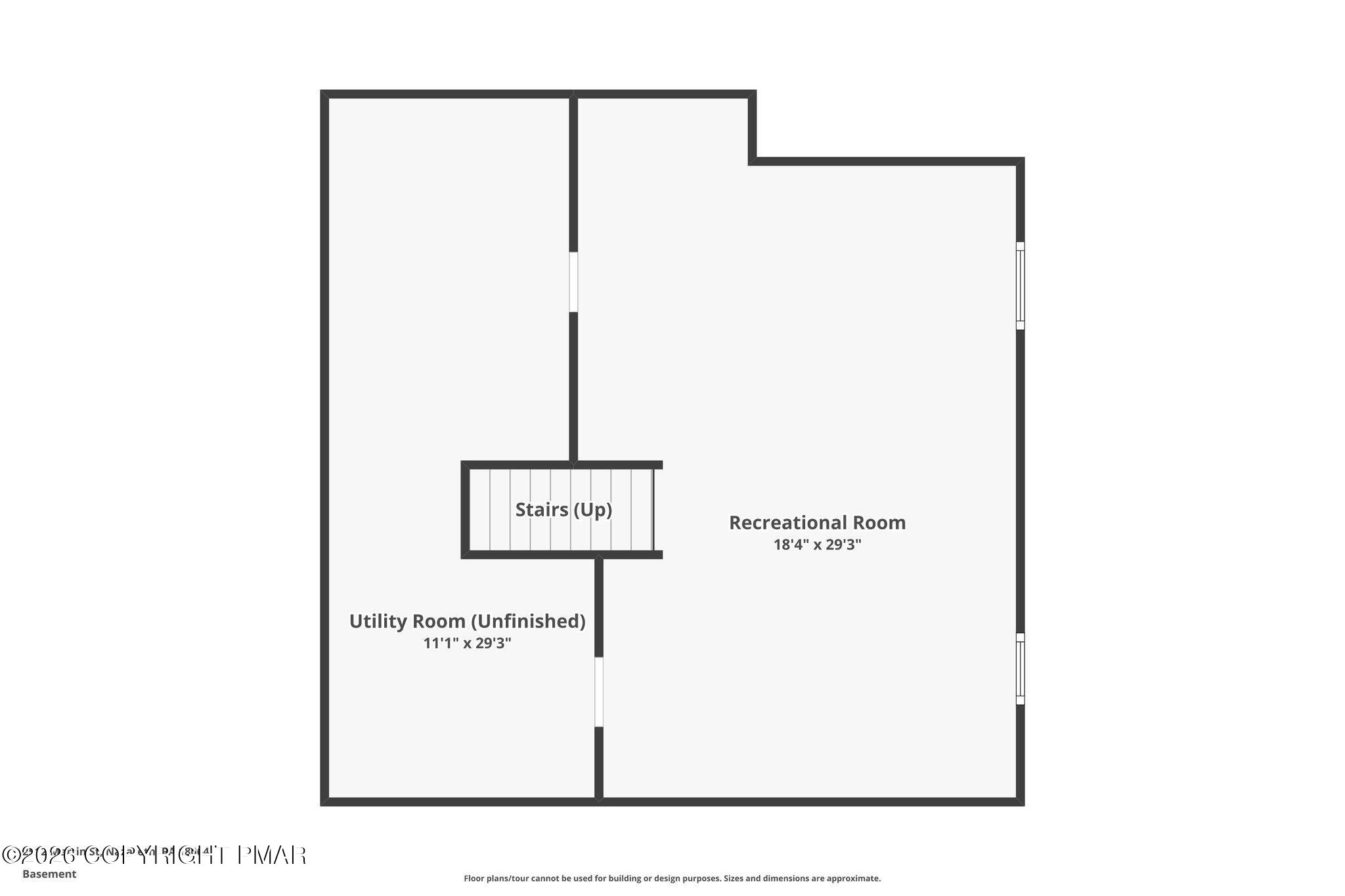 2512 Martin Street Property Photo 51