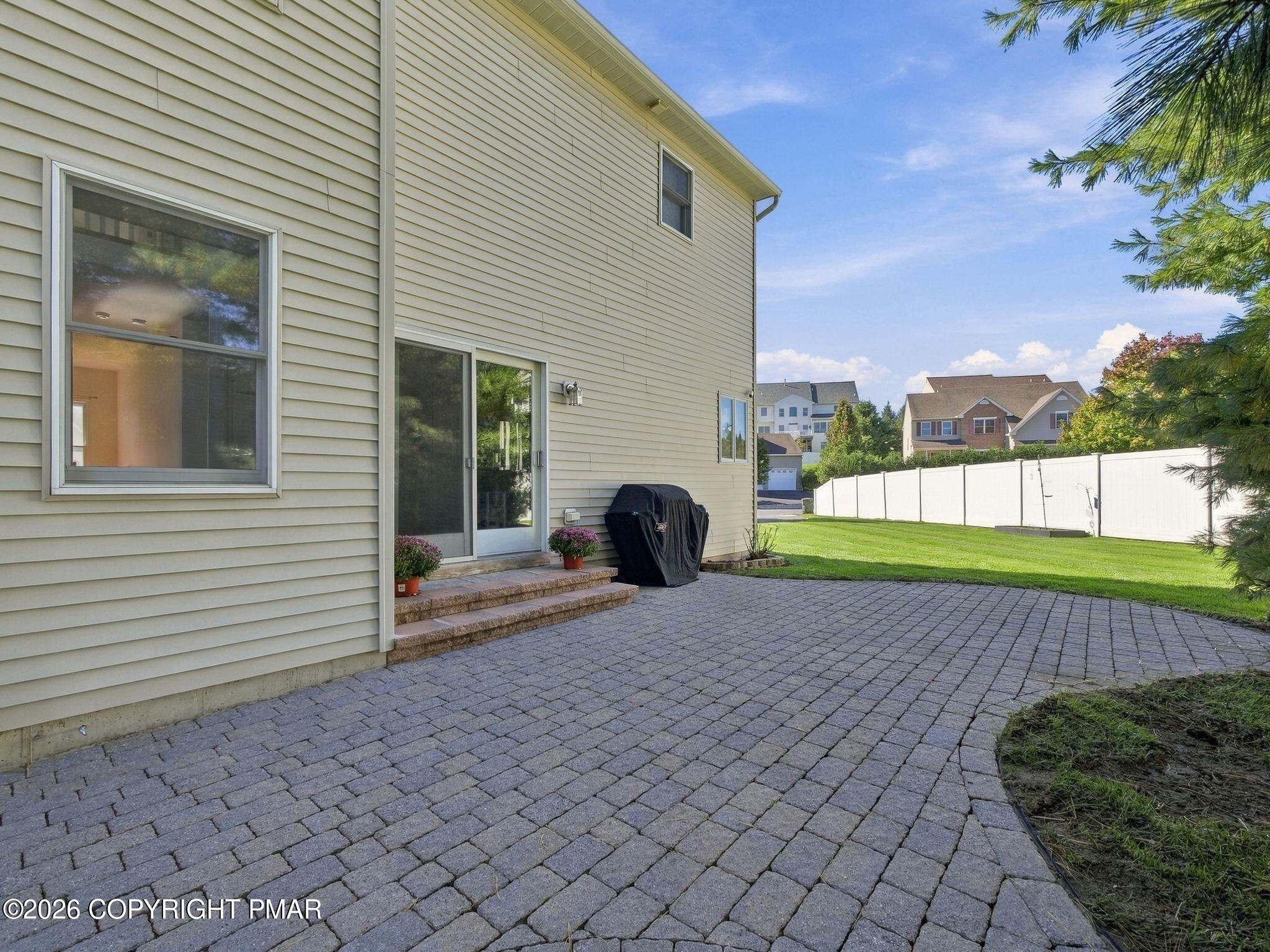 2512 Martin Street Property Photo 53
